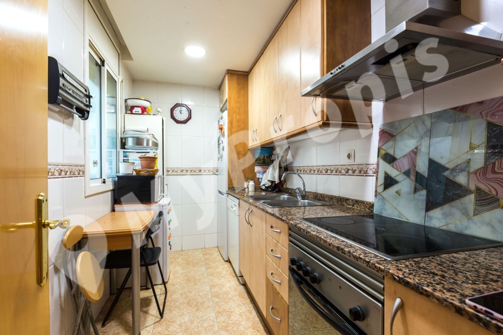 Condominio nel Rubi, Catalogna 11516161