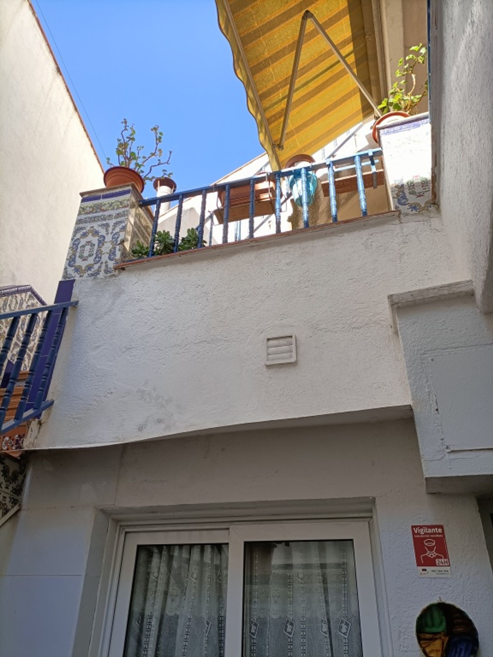 मकान में Terrassa, Catalunya 11516163