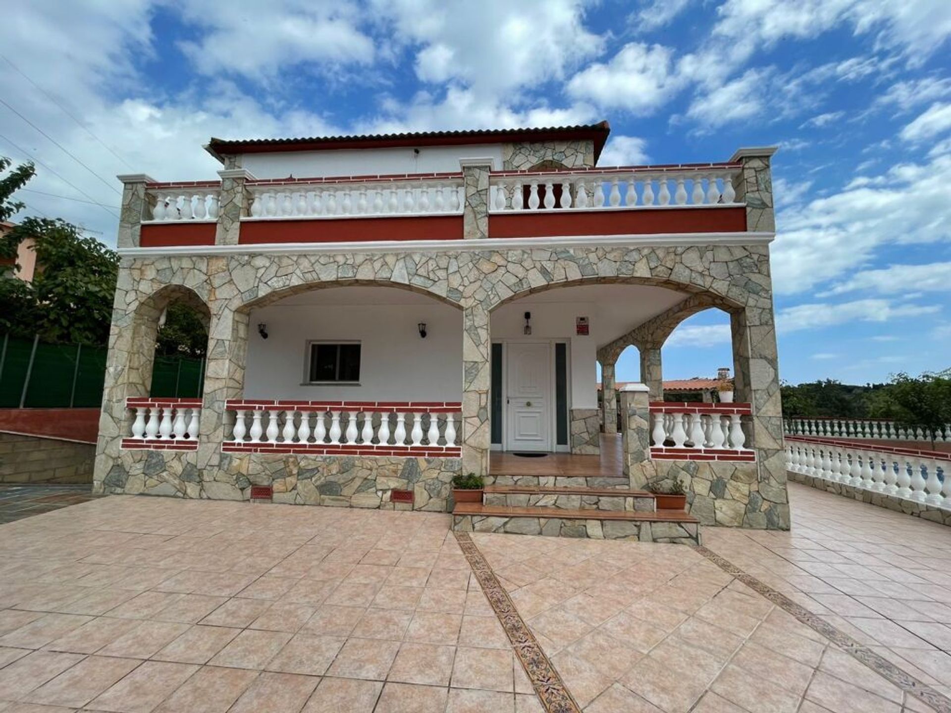 casa en Tordera, Catalunya 11516189