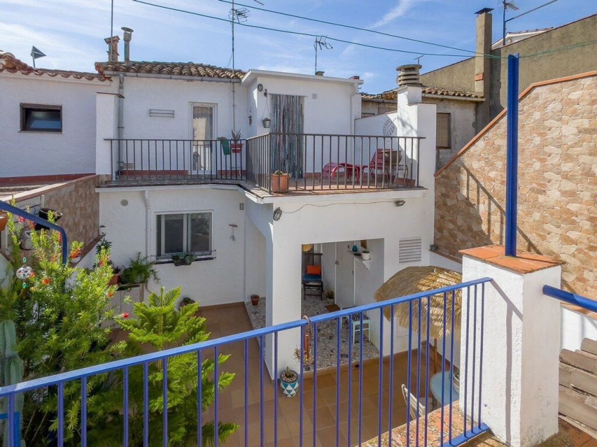 House in Banyoles, Catalunya 11516191