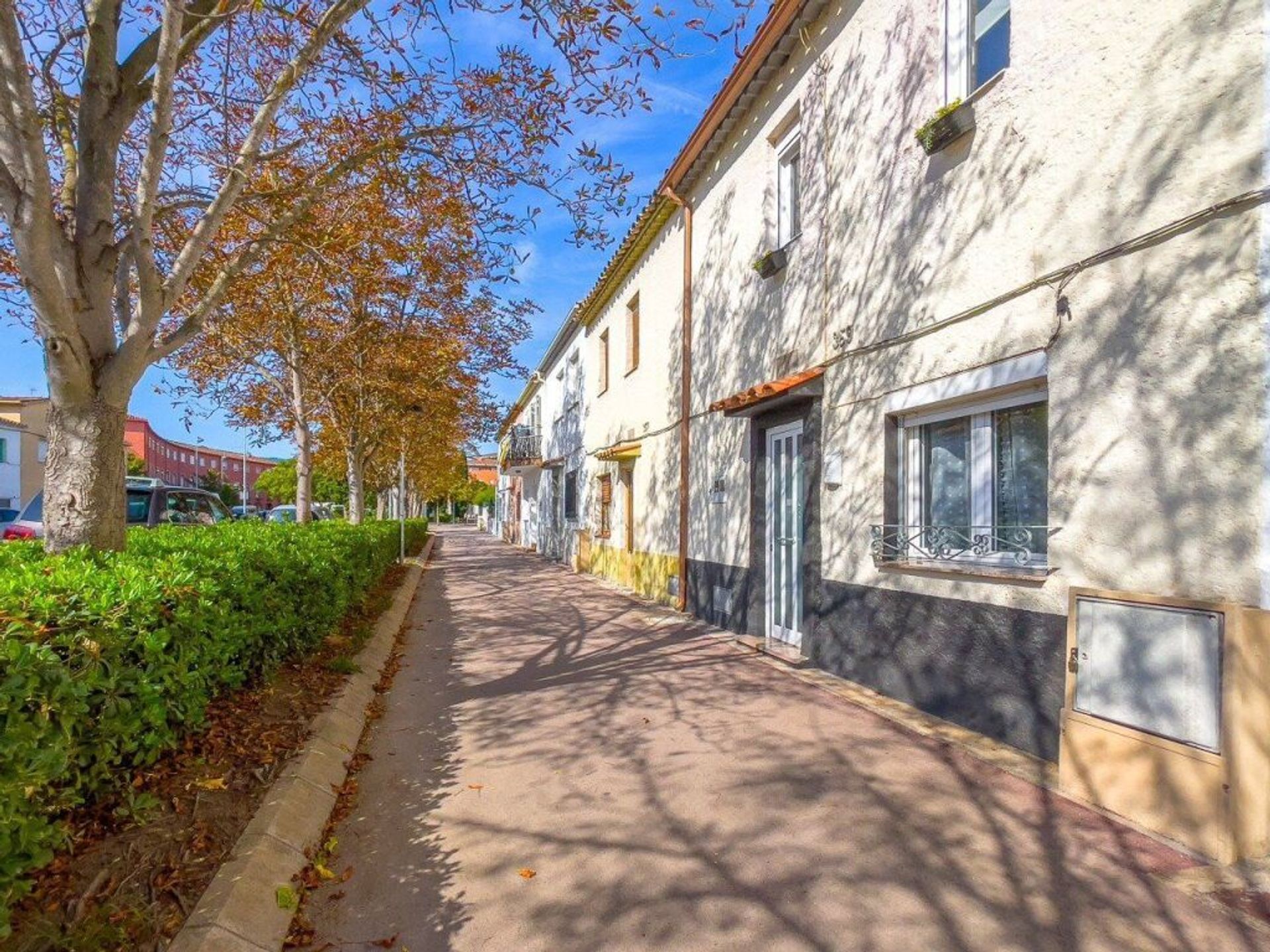 House in Banyoles, Catalunya 11516191