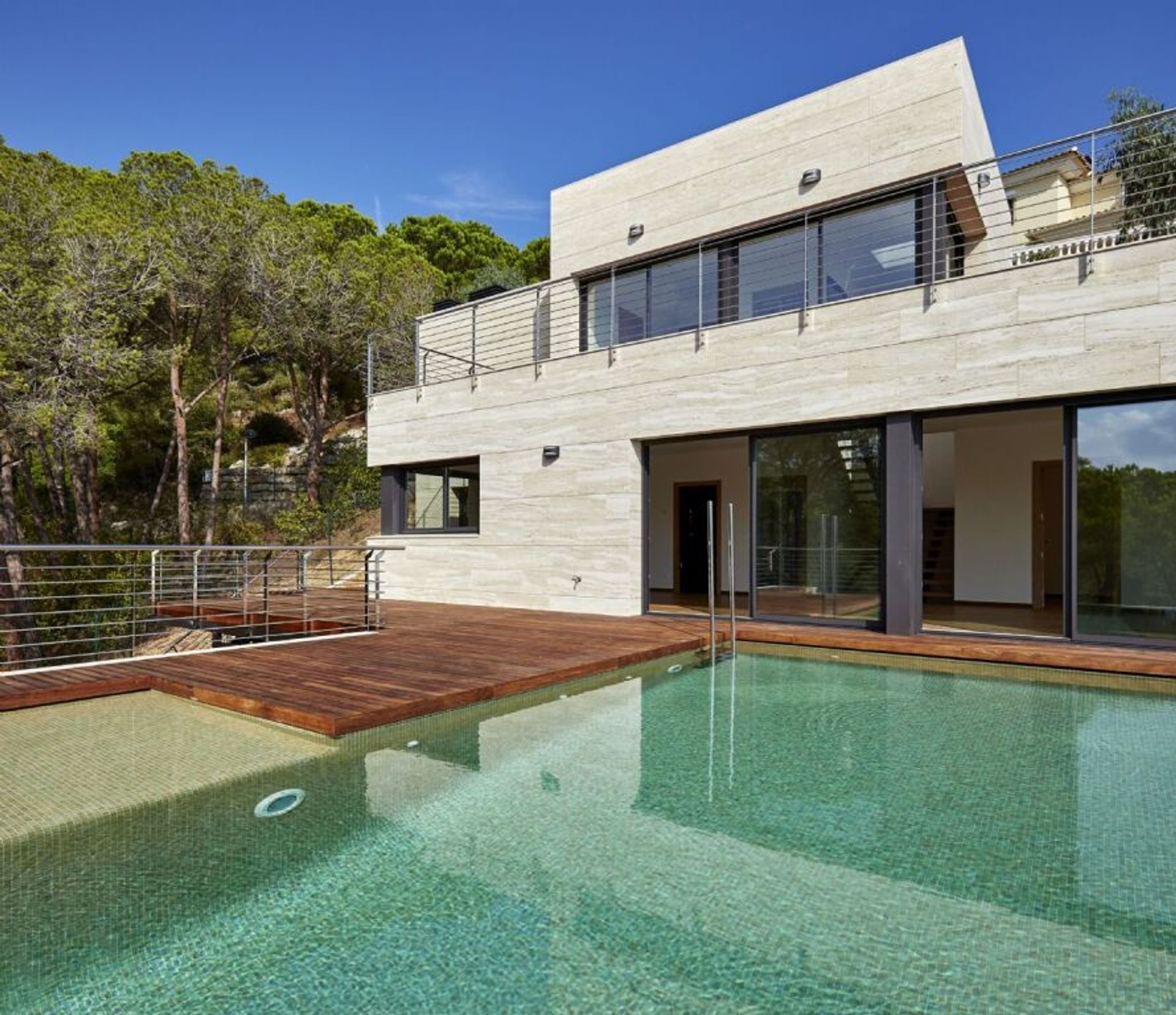 House in Lloret de Mar, Catalunya 11516202