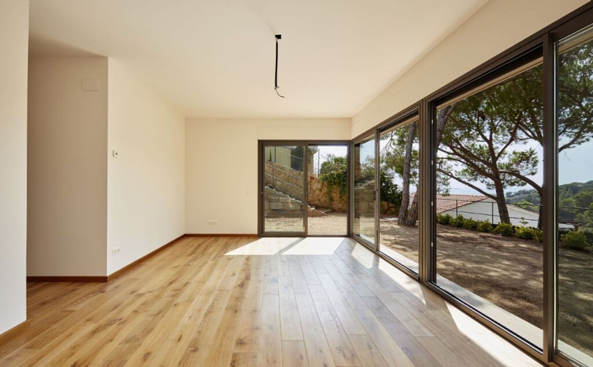 House in Lloret de Mar, Catalunya 11516202