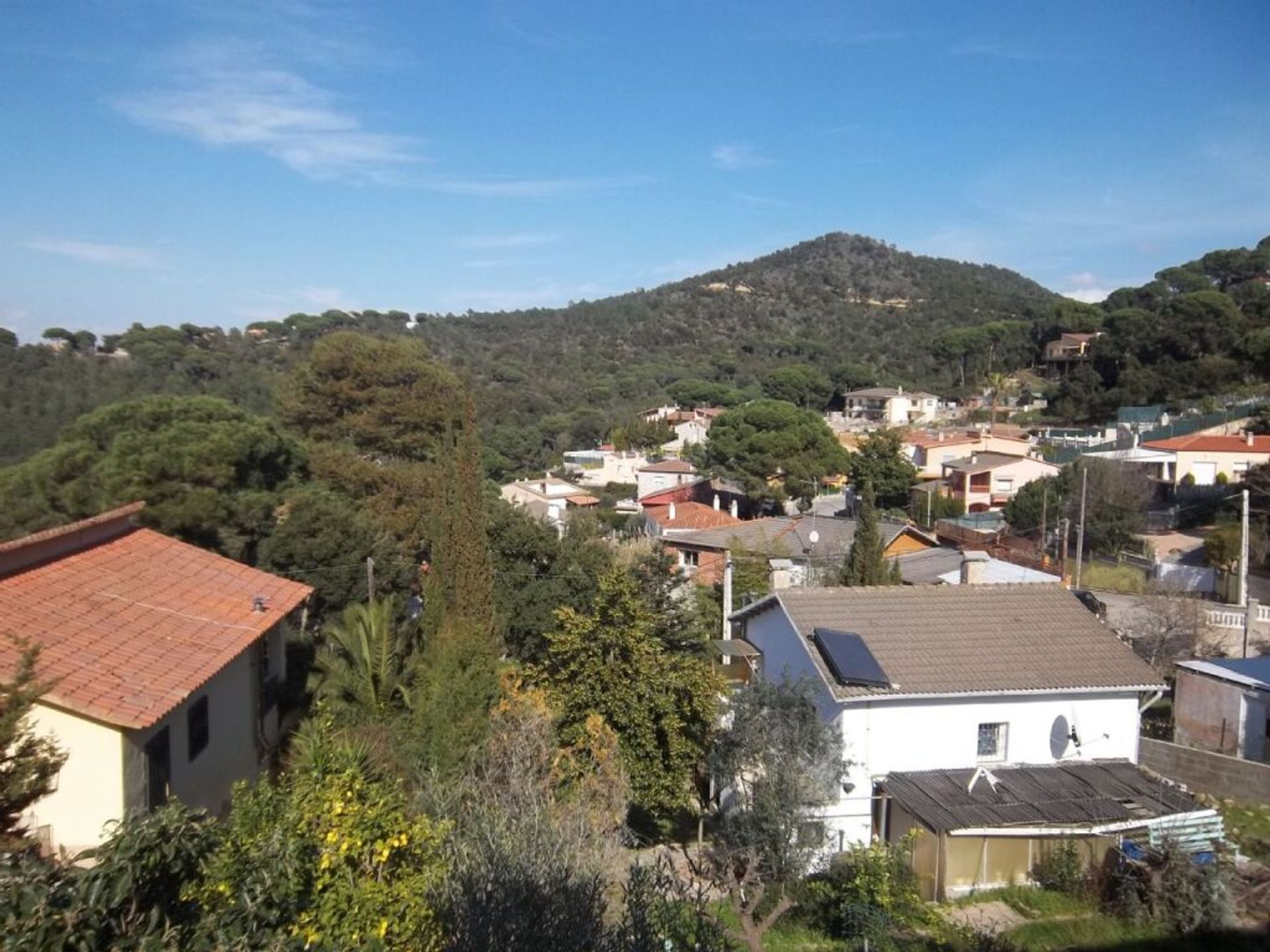 Haus im Tordera, Catalunya 11516203