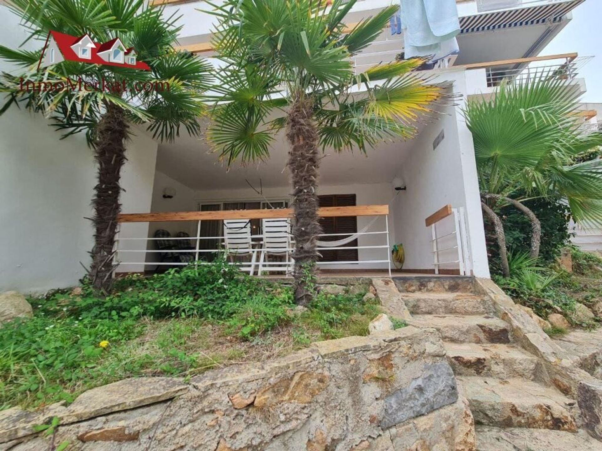 Condominium in Tossa de Mar, Catalunya 11516233