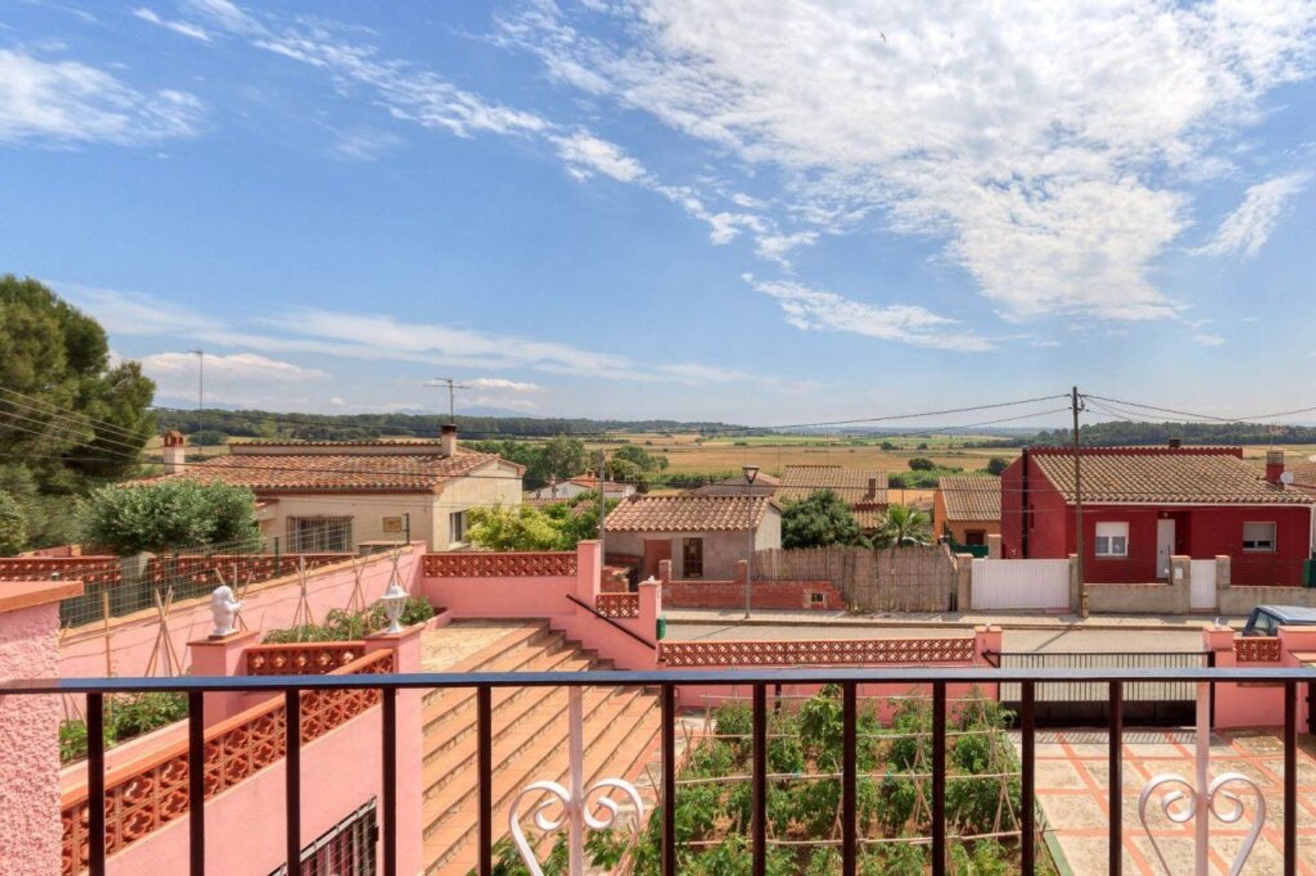 House in Santa Maria de Marles, Catalonia 11516242