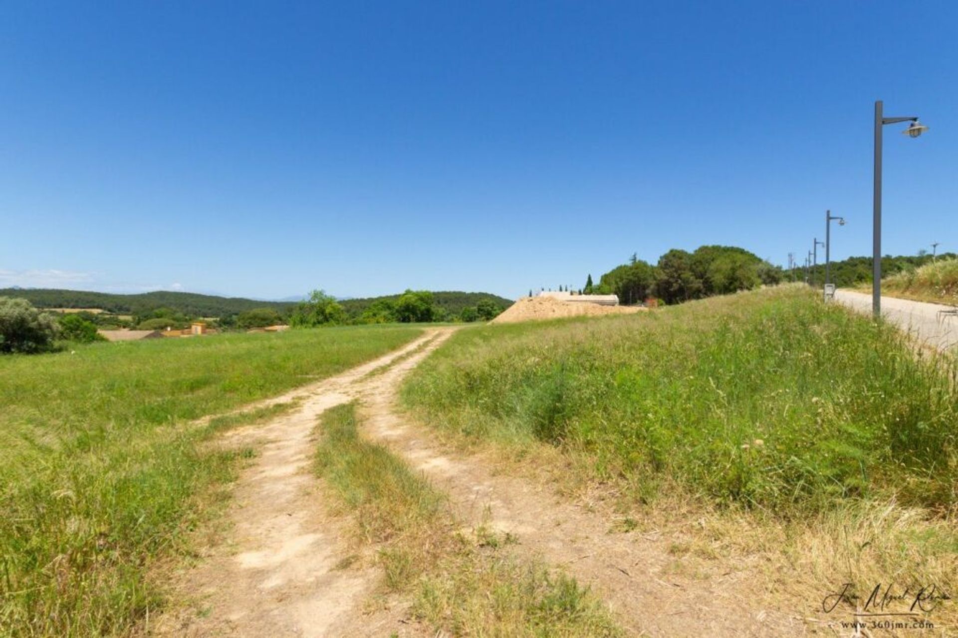 Tanah di Prats de Lluçanès, Catalonia 11516247