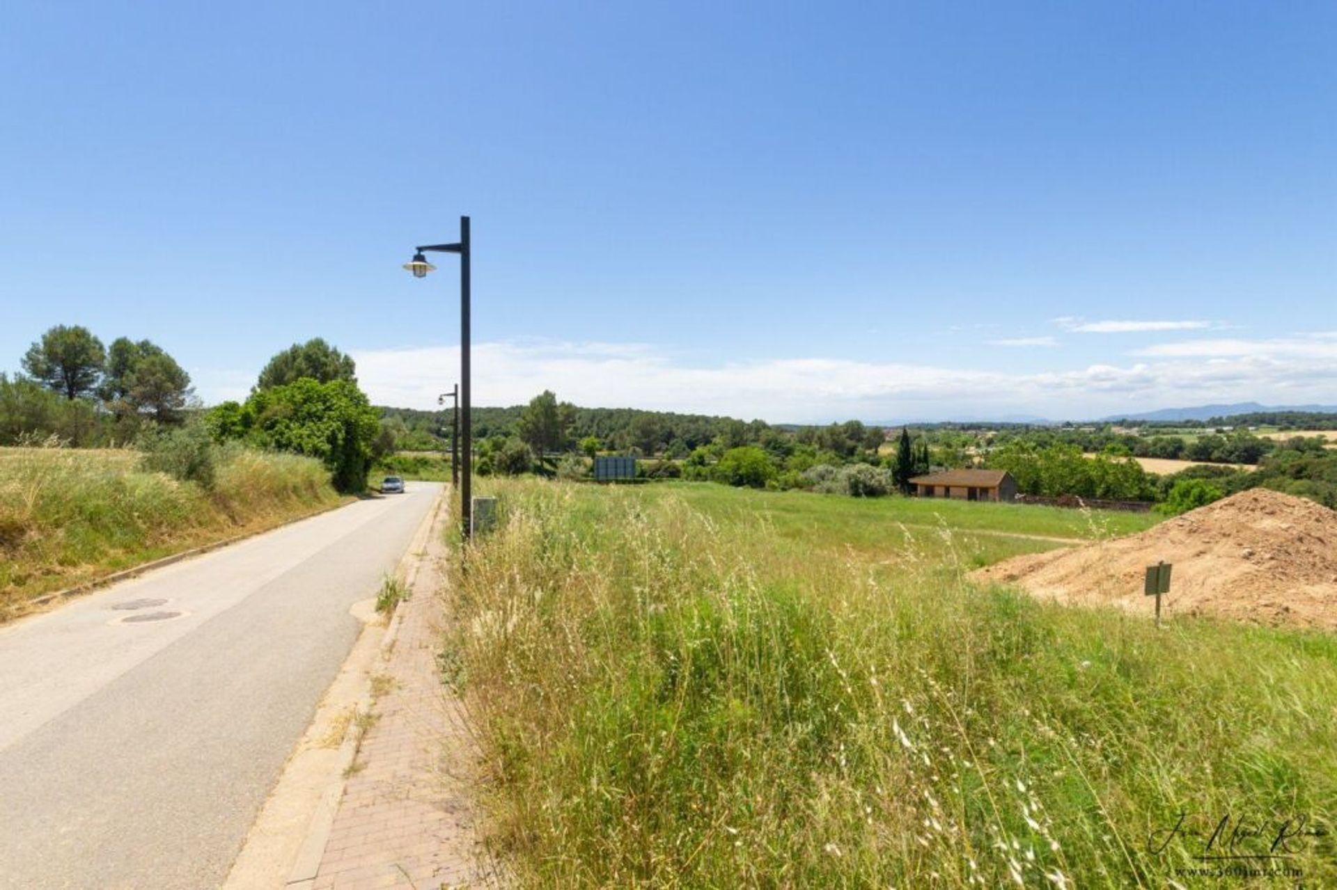 Tanah di Prats de Lluçanès, Catalonia 11516247