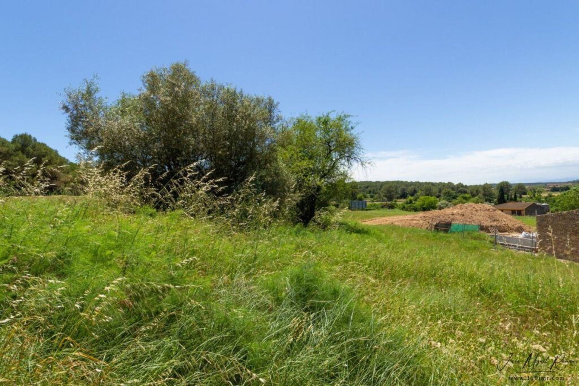 Tanah di Prats de Lluçanès, Catalonia 11516247