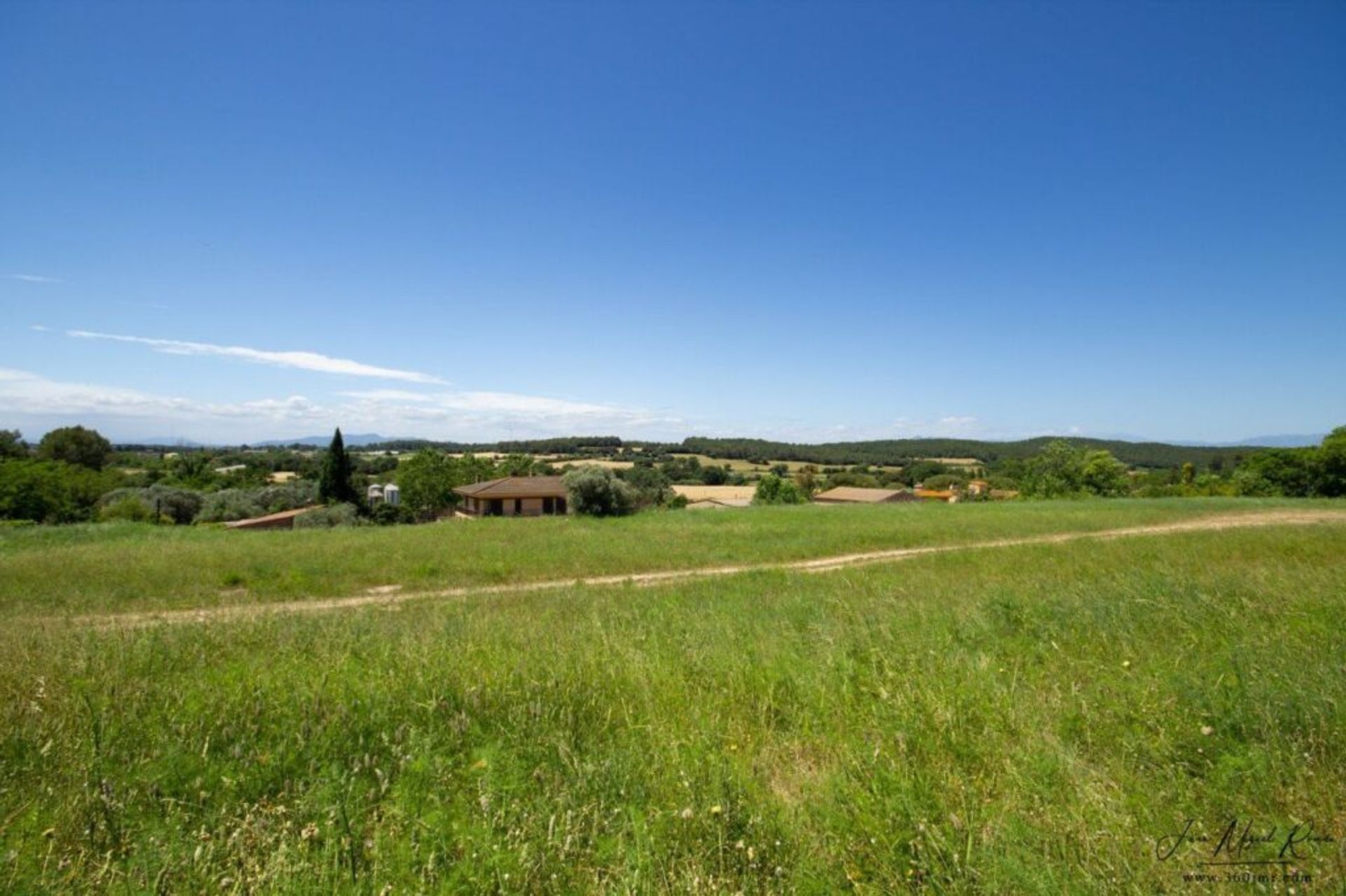 Tanah di Prats de Lluçanès, Catalonia 11516247