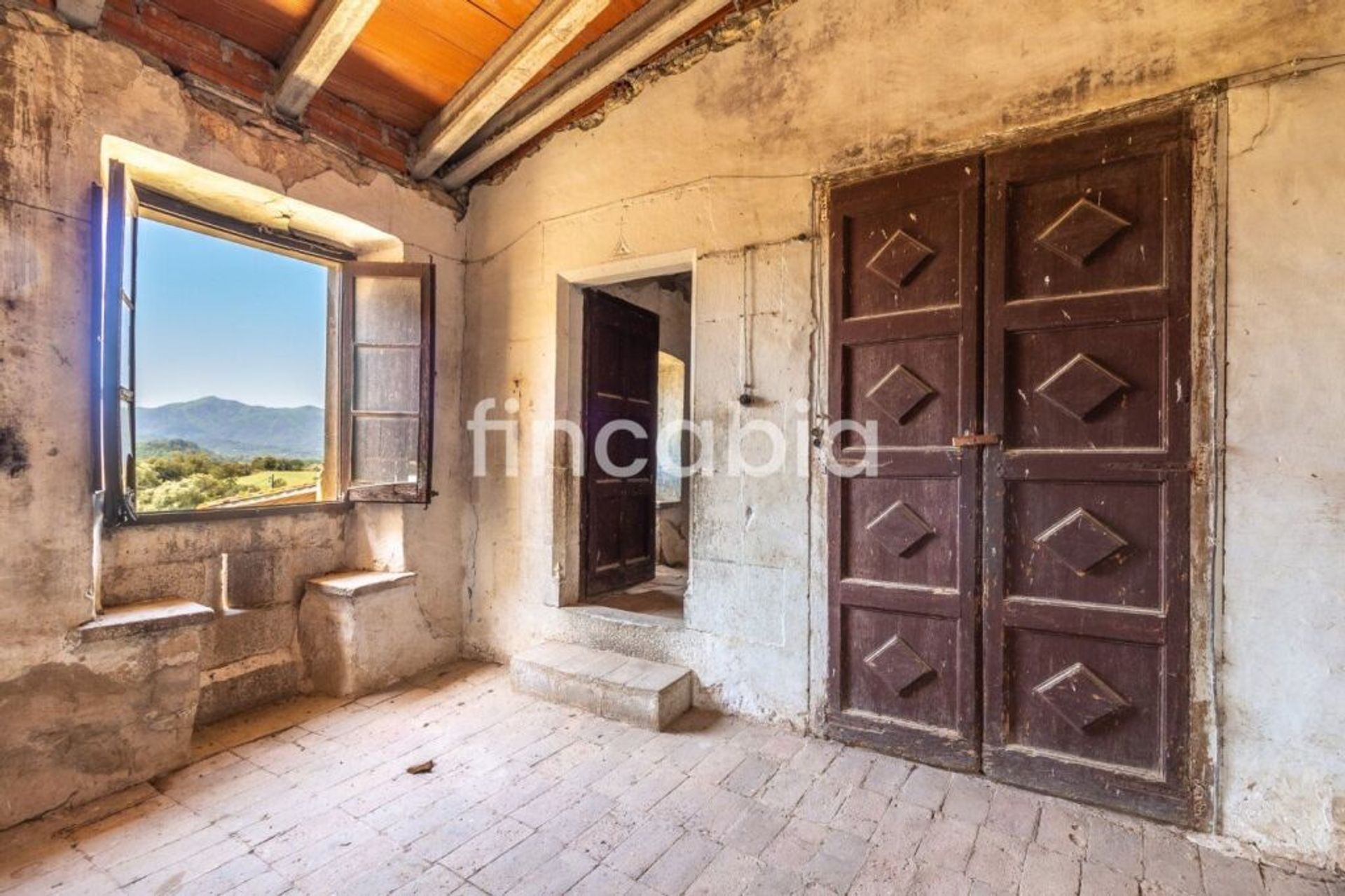 Casa nel Sant Gregori, Catalonia 11516248