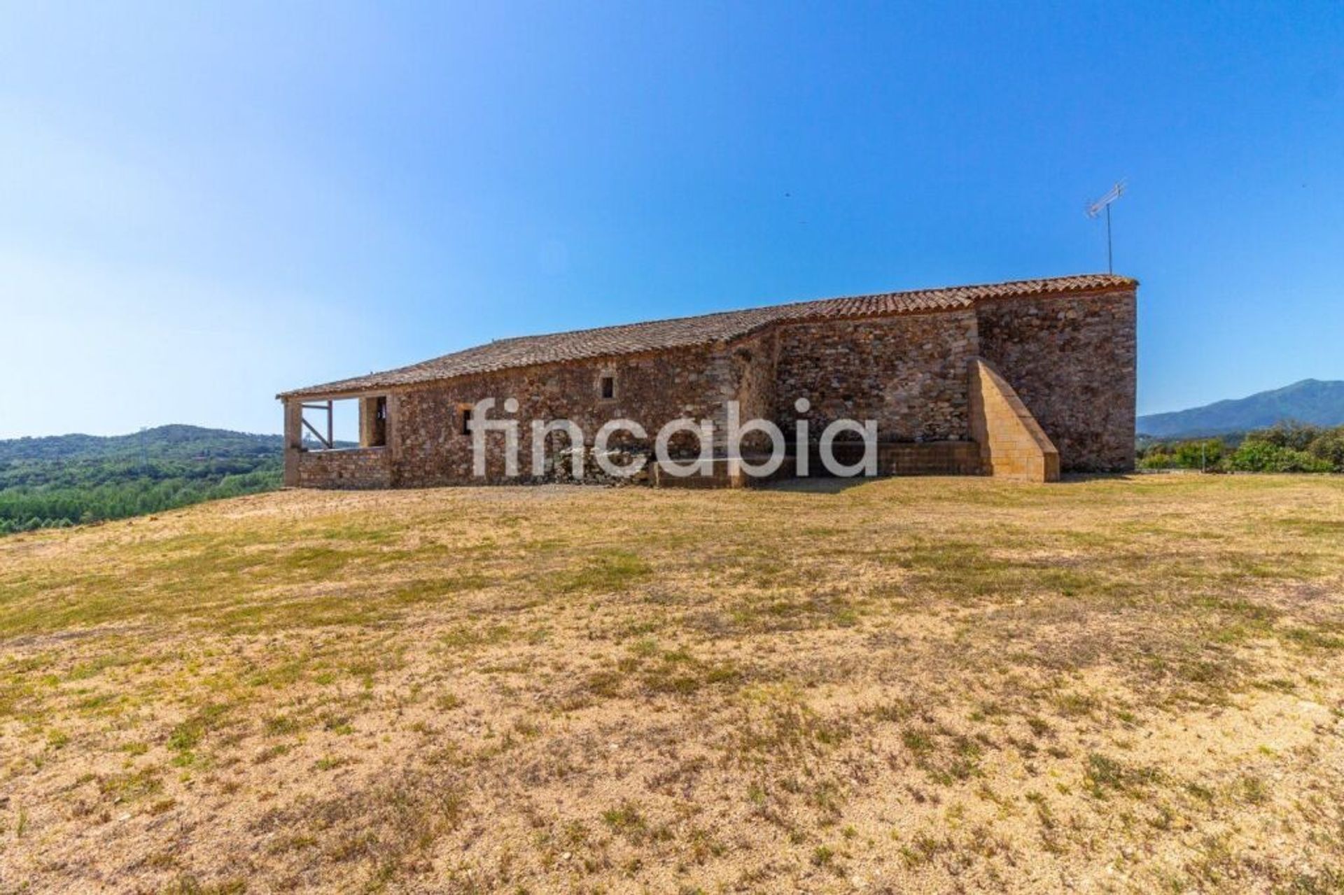 House in San Gregorio, Catalonia 11516248