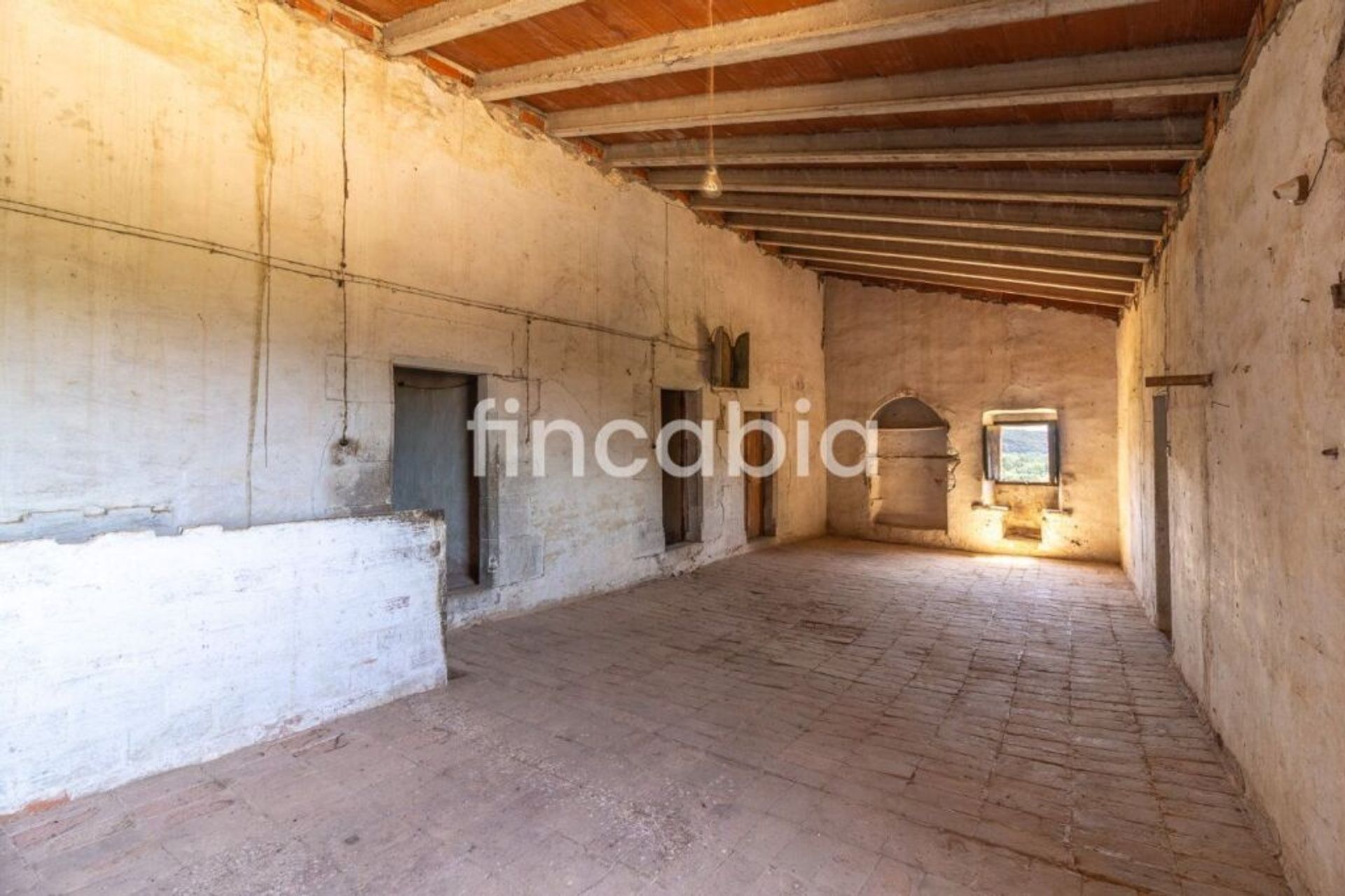 Casa nel Sant Gregori, Catalonia 11516248