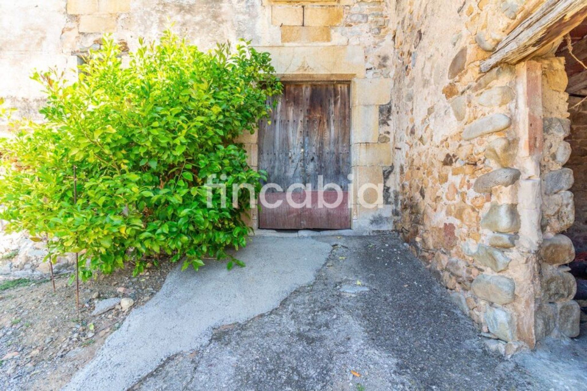 Casa nel Sant Gregori, Catalonia 11516248