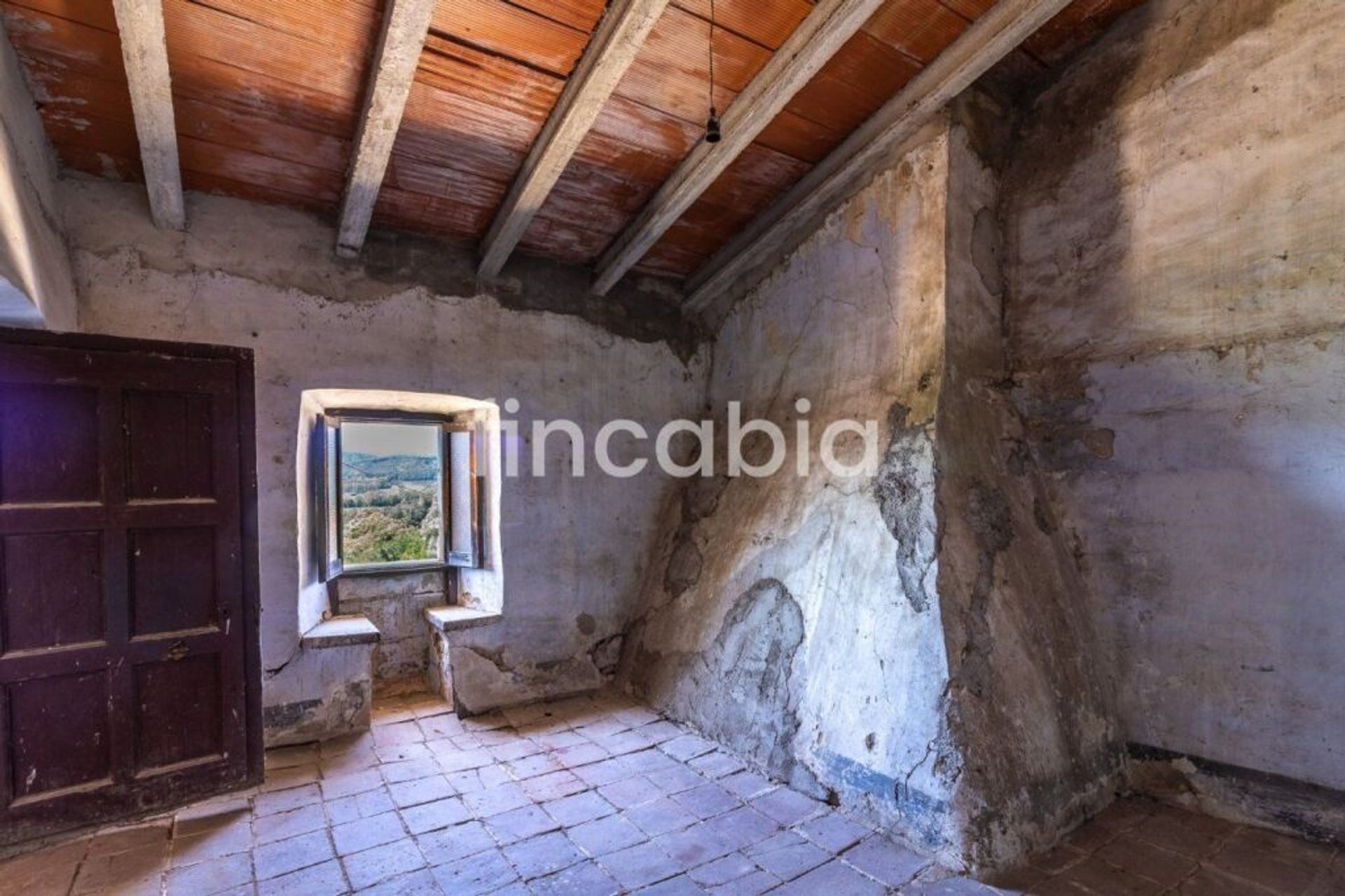 Casa nel Sant Gregori, Catalonia 11516248