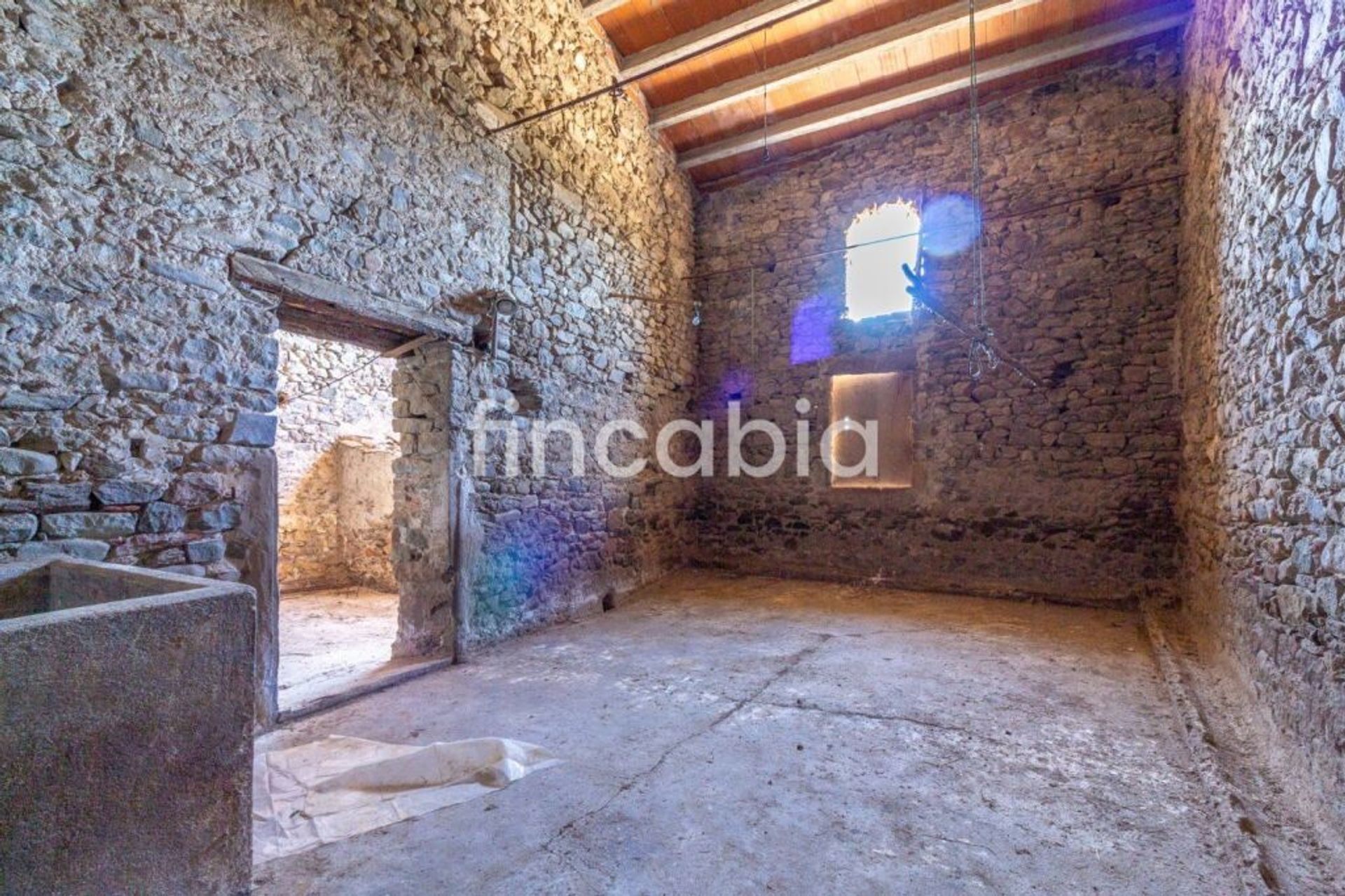 Casa nel Sant Gregori, Catalonia 11516248