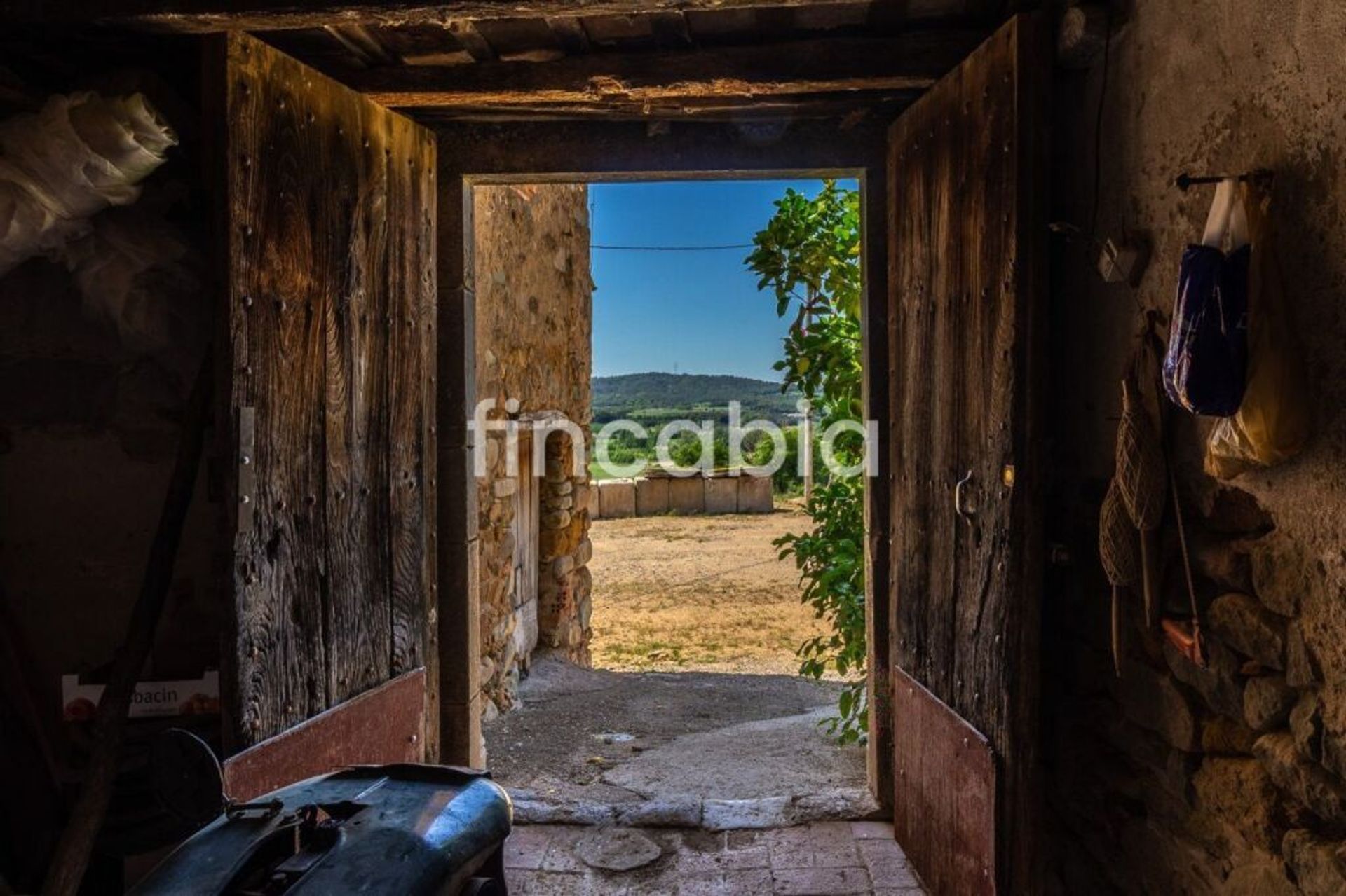 Casa nel Sant Gregori, Catalonia 11516248