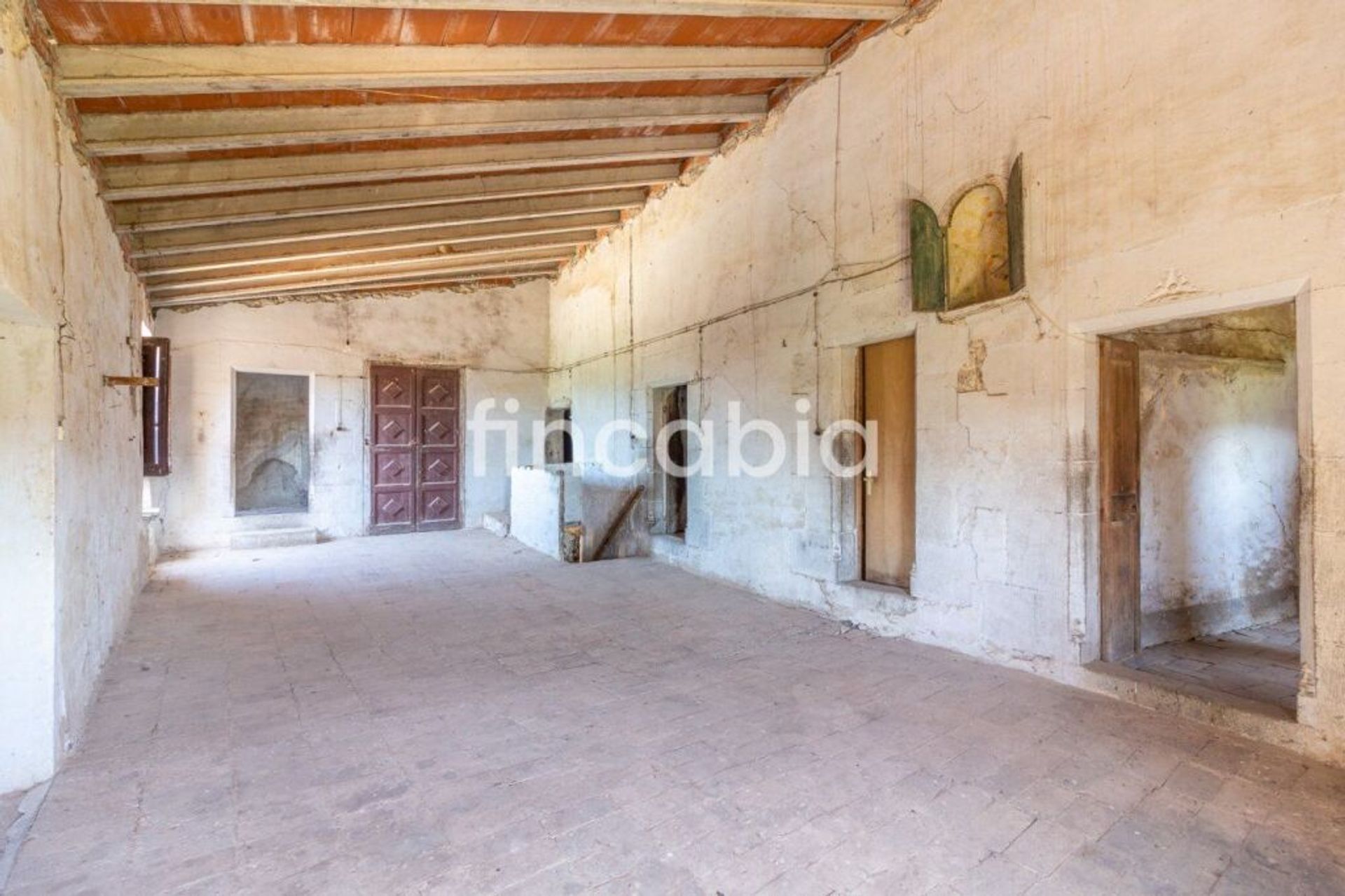 Casa nel Sant Gregori, Catalonia 11516248