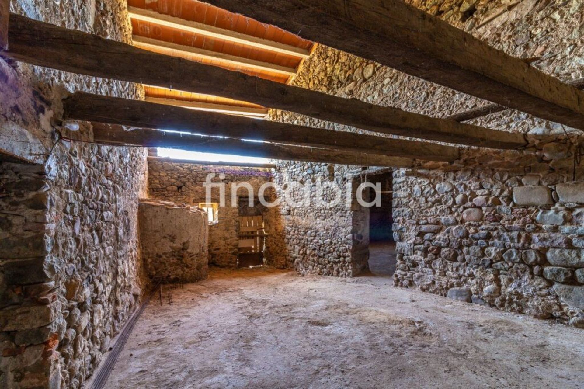 Casa nel Sant Gregori, Catalonia 11516248