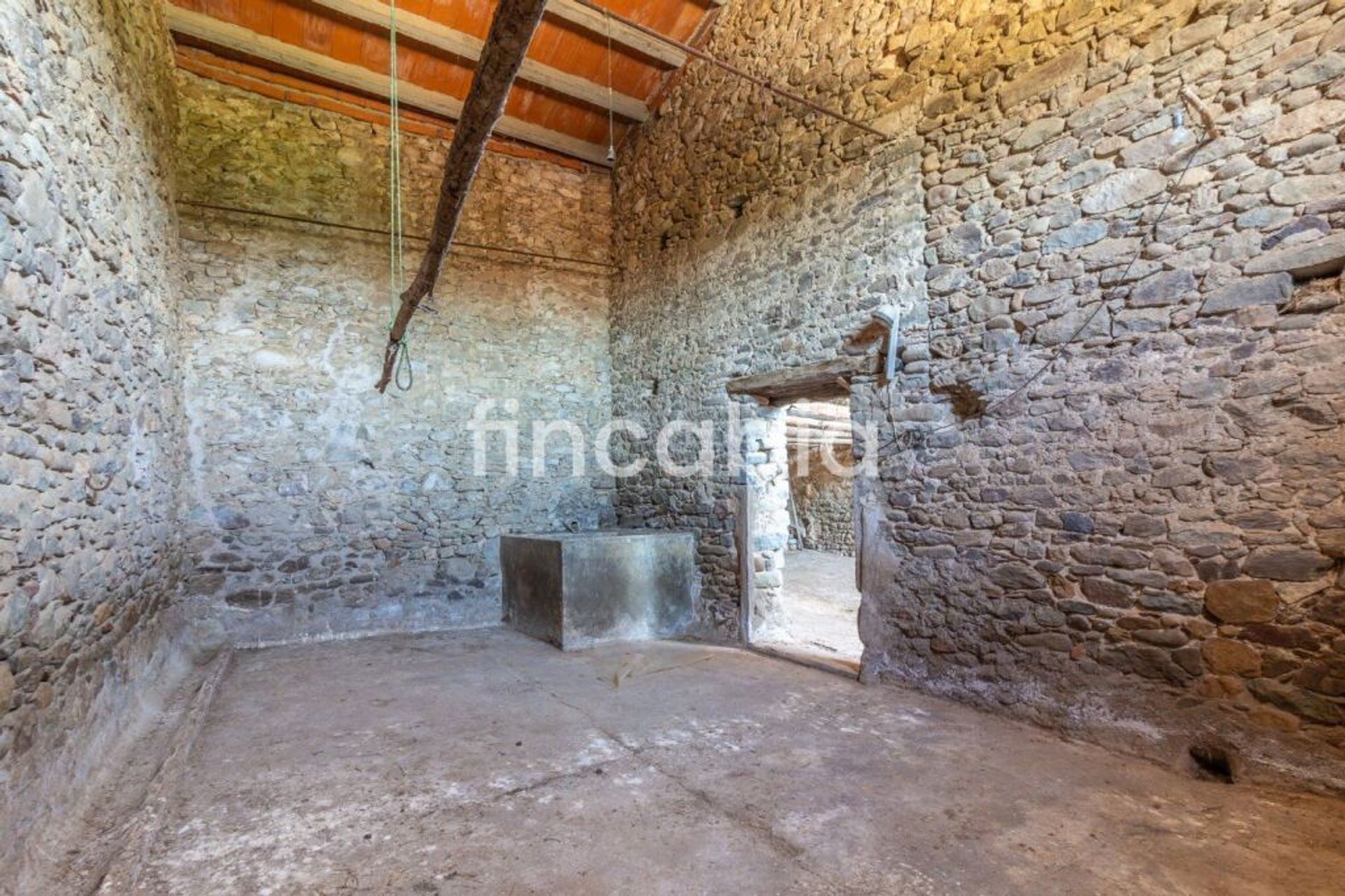 Casa nel Sant Gregori, Catalonia 11516248