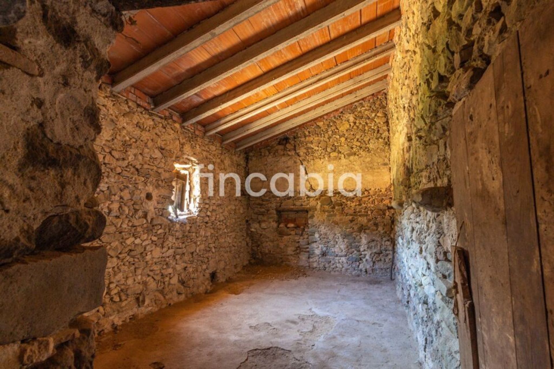 Casa nel Sant Gregori, Catalonia 11516248