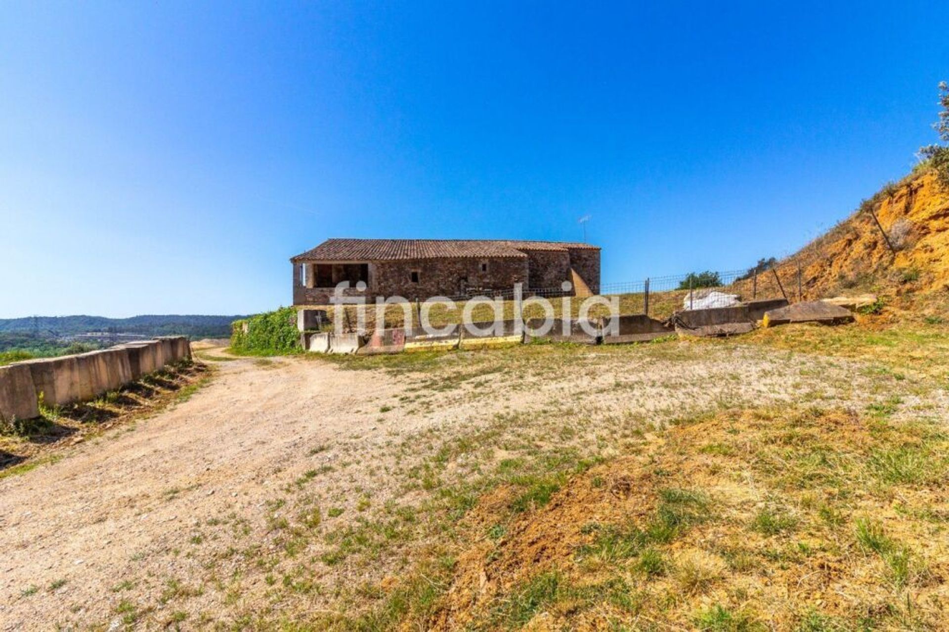 Casa nel Sant Gregori, Catalonia 11516248