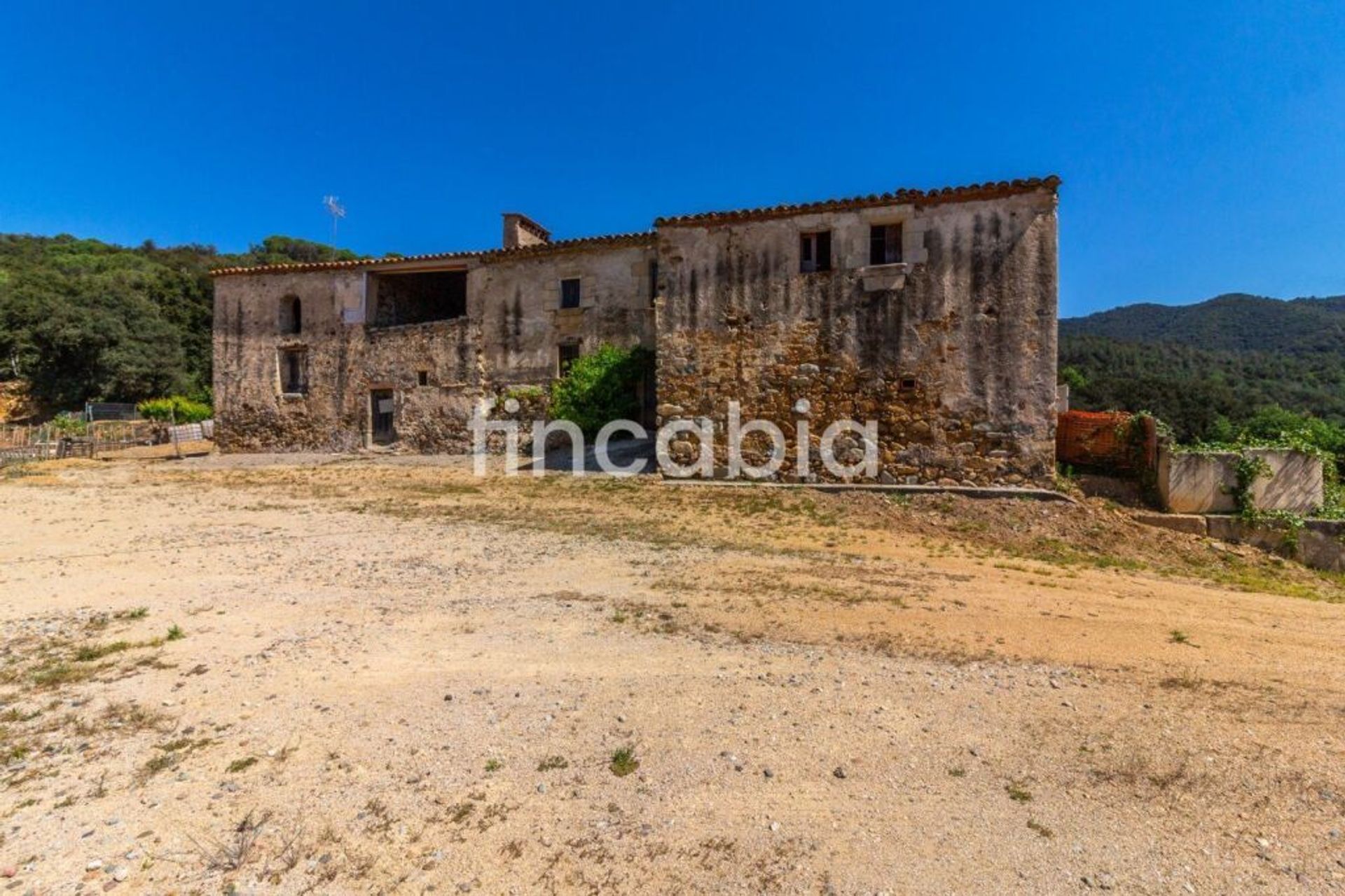 Casa nel Sant Gregori, Catalonia 11516248