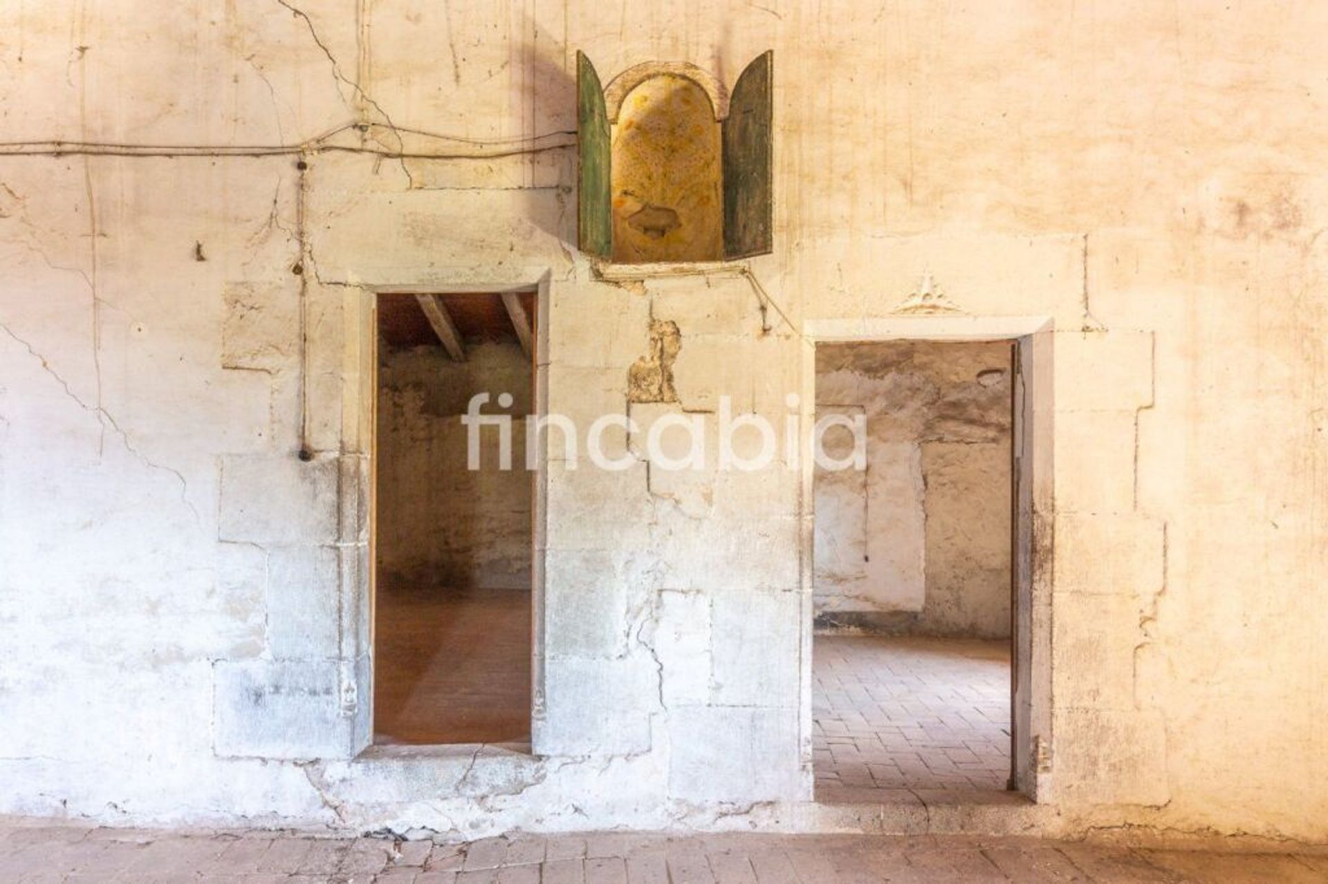 Casa nel Sant Gregori, Catalonia 11516248