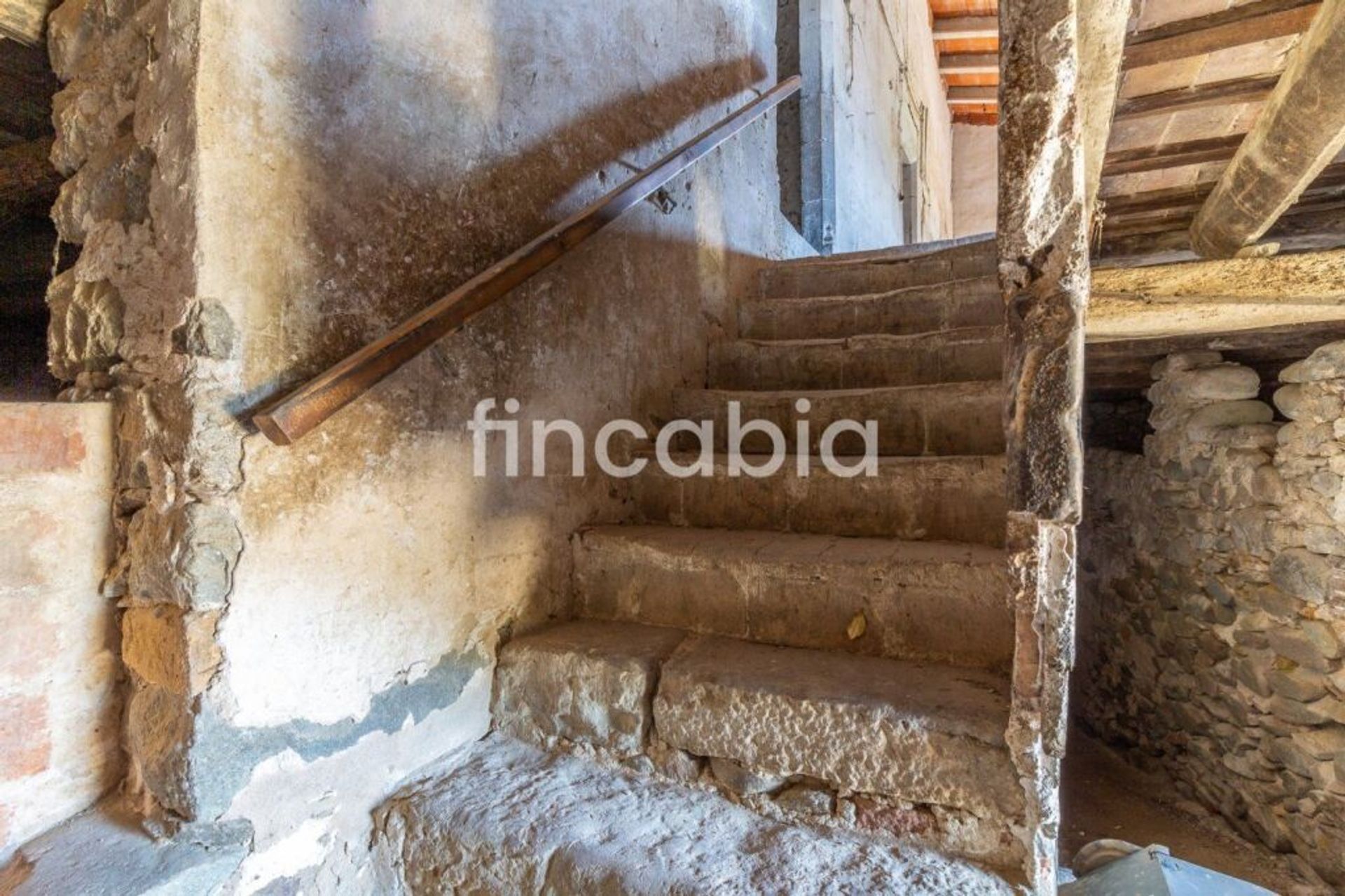 Casa nel Sant Gregori, Catalonia 11516248