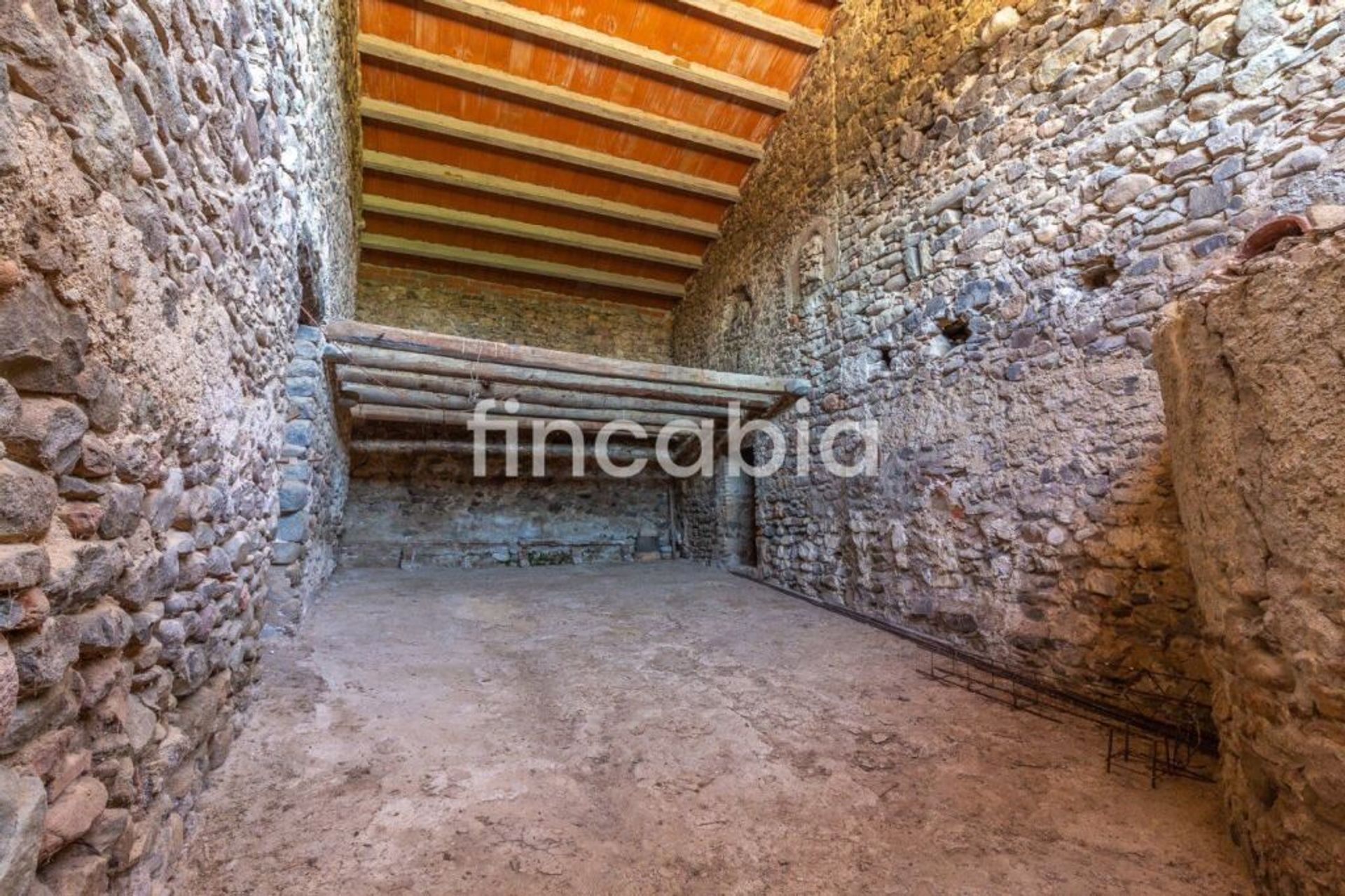 Casa nel Sant Gregori, Catalonia 11516248