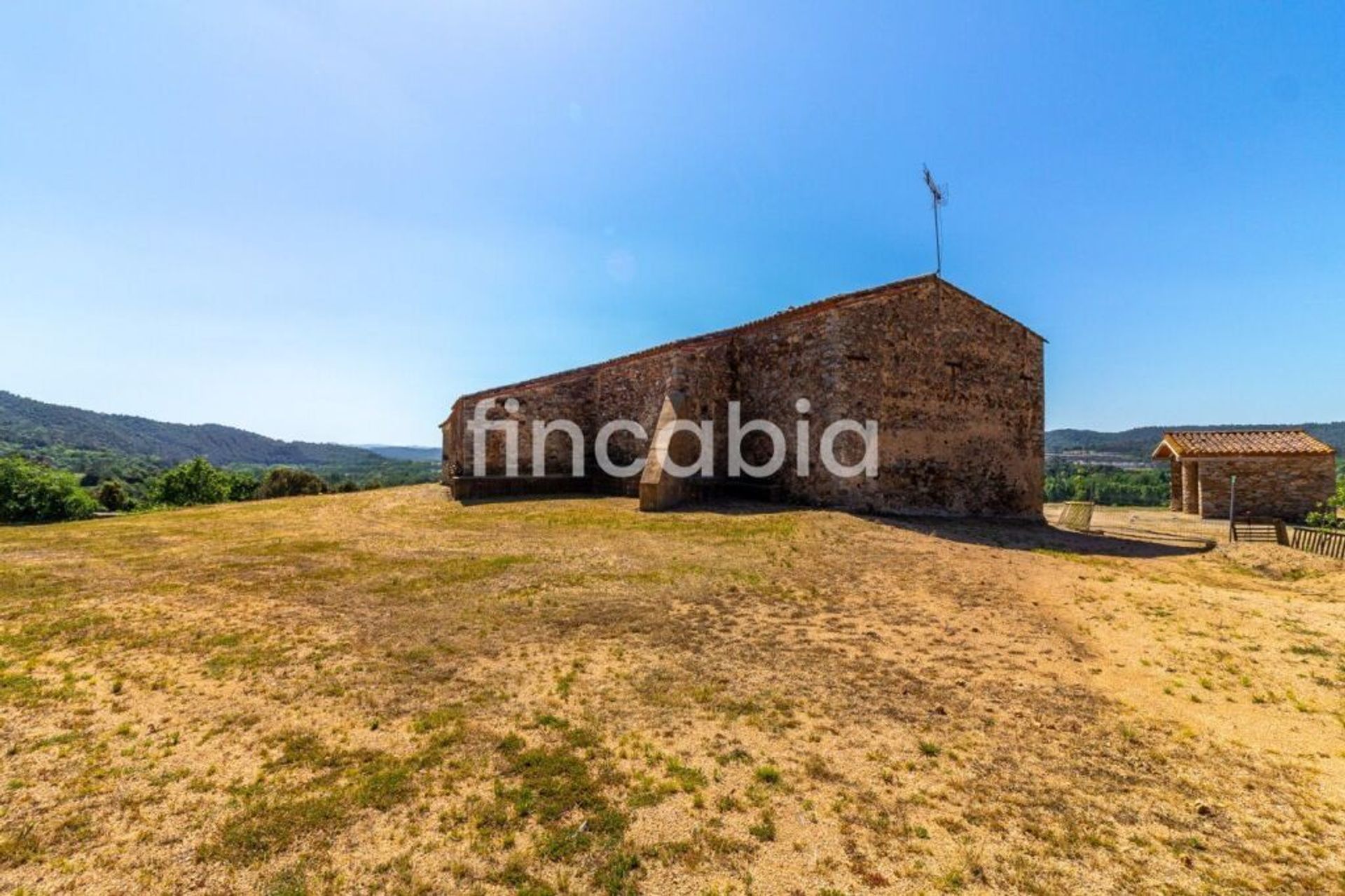 House in San Gregorio, Catalonia 11516248