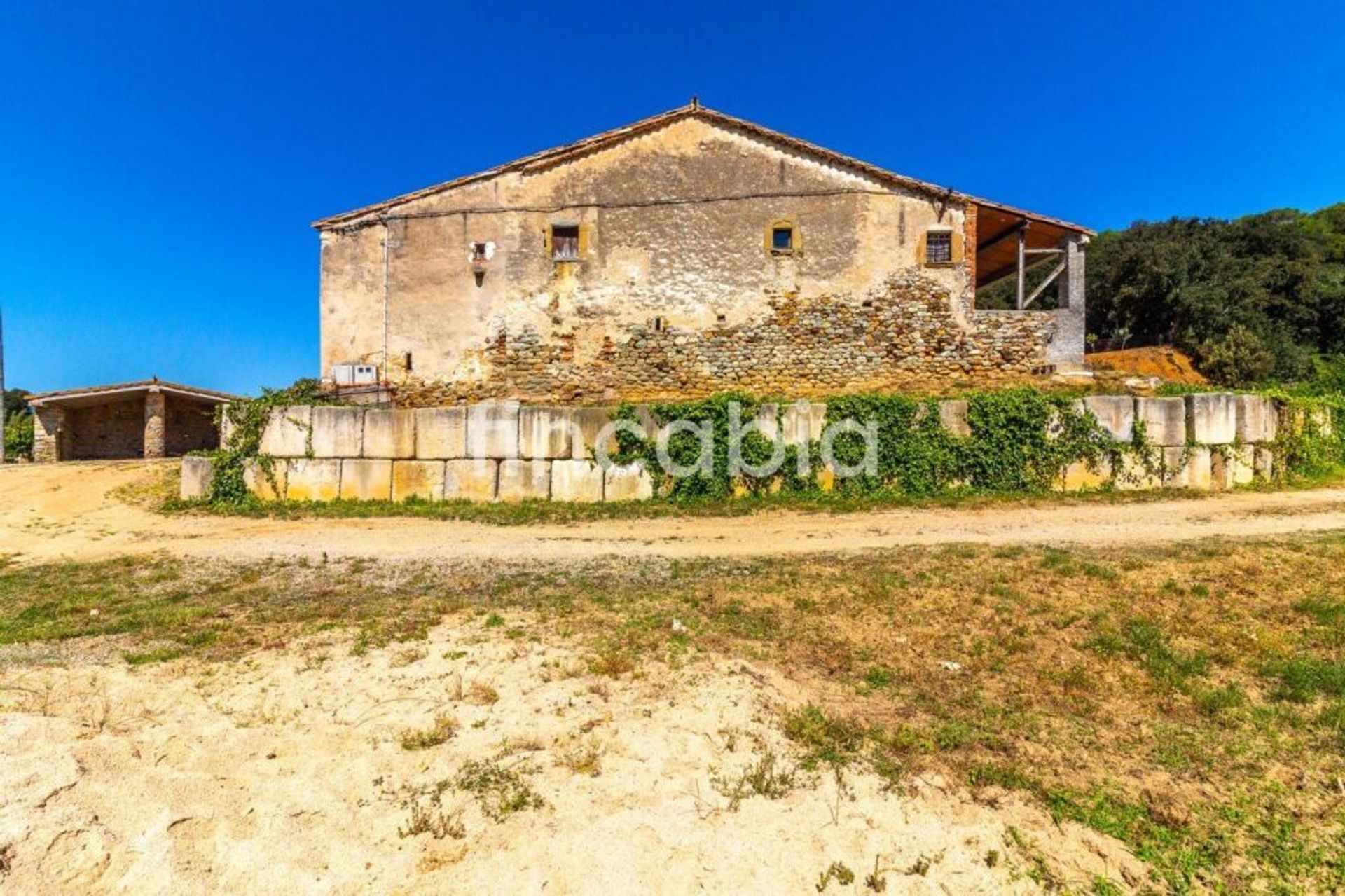 Casa nel Sant Gregori, Catalonia 11516248