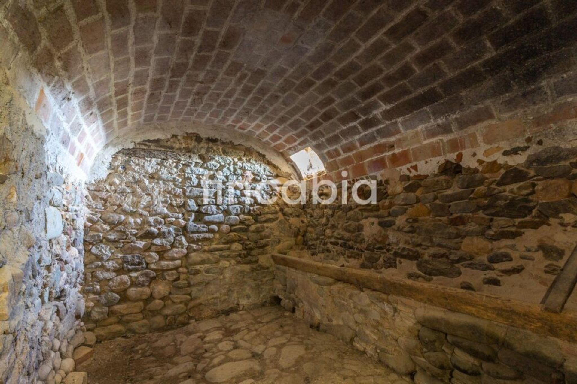 Casa nel Sant Gregori, Catalonia 11516248