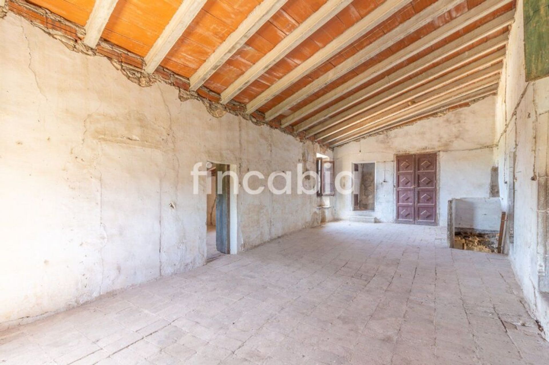 Casa nel Sant Gregori, Catalonia 11516248