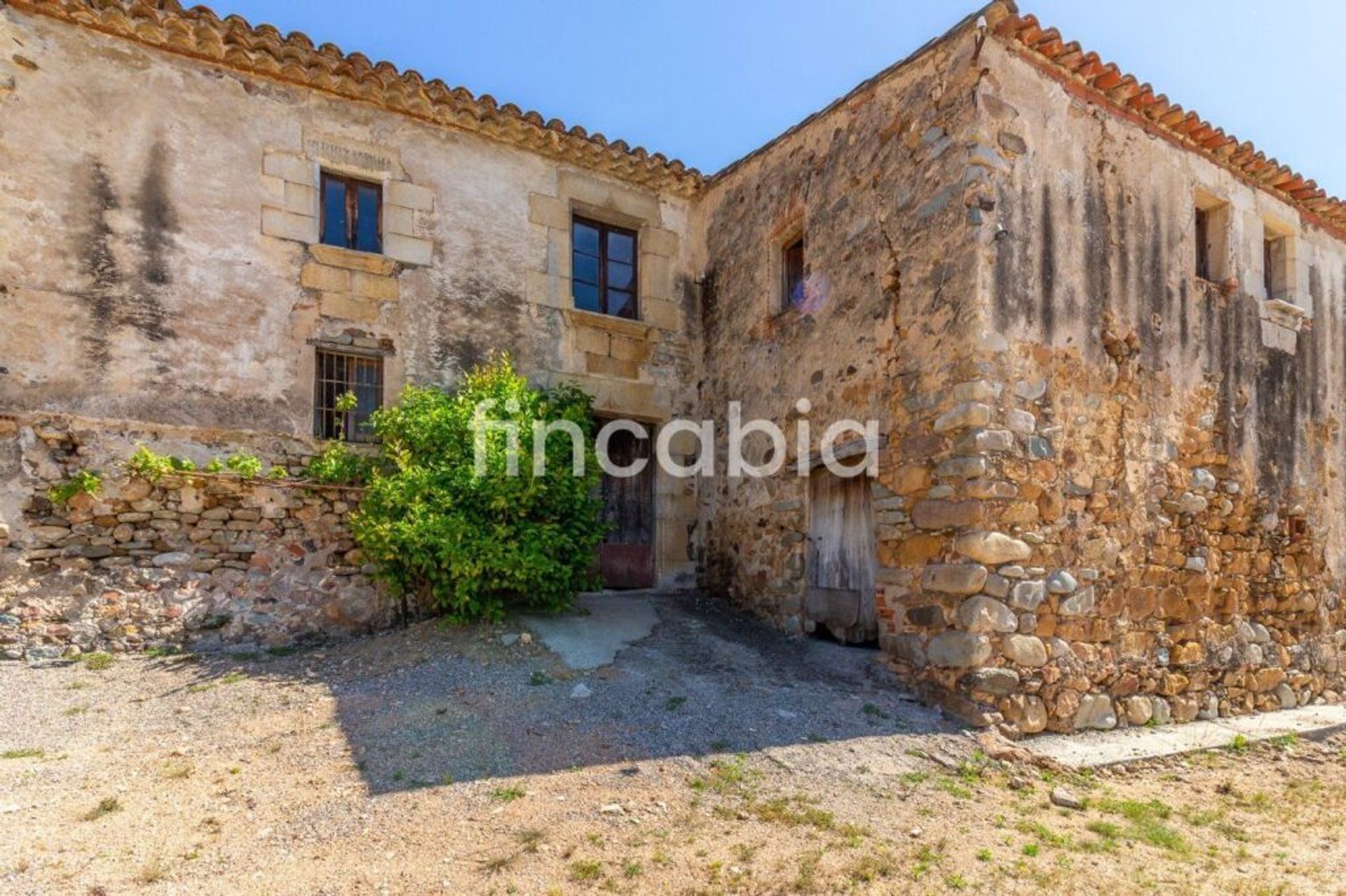 Casa nel Sant Gregori, Catalonia 11516248