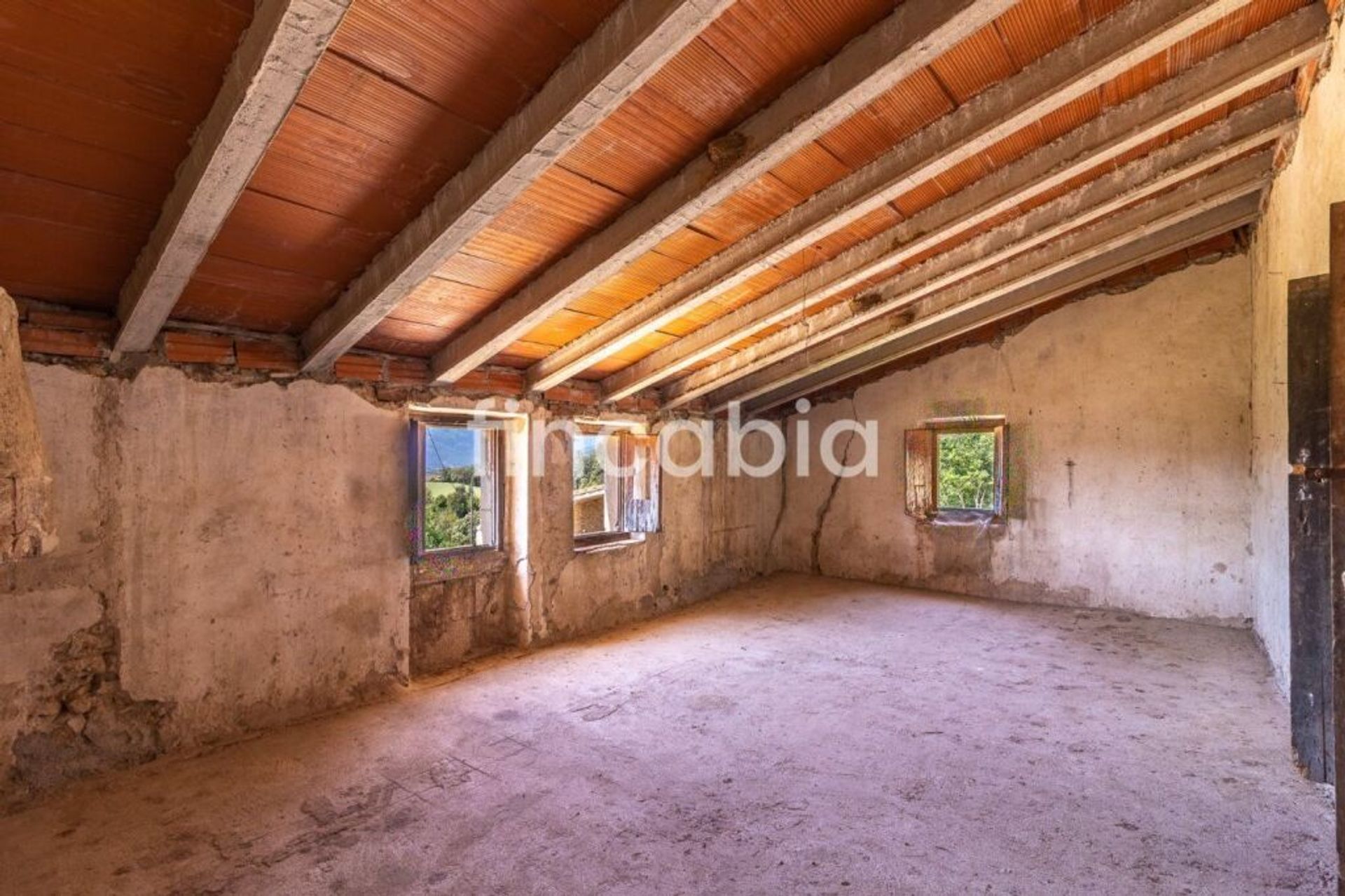 Casa nel Sant Gregori, Catalonia 11516248