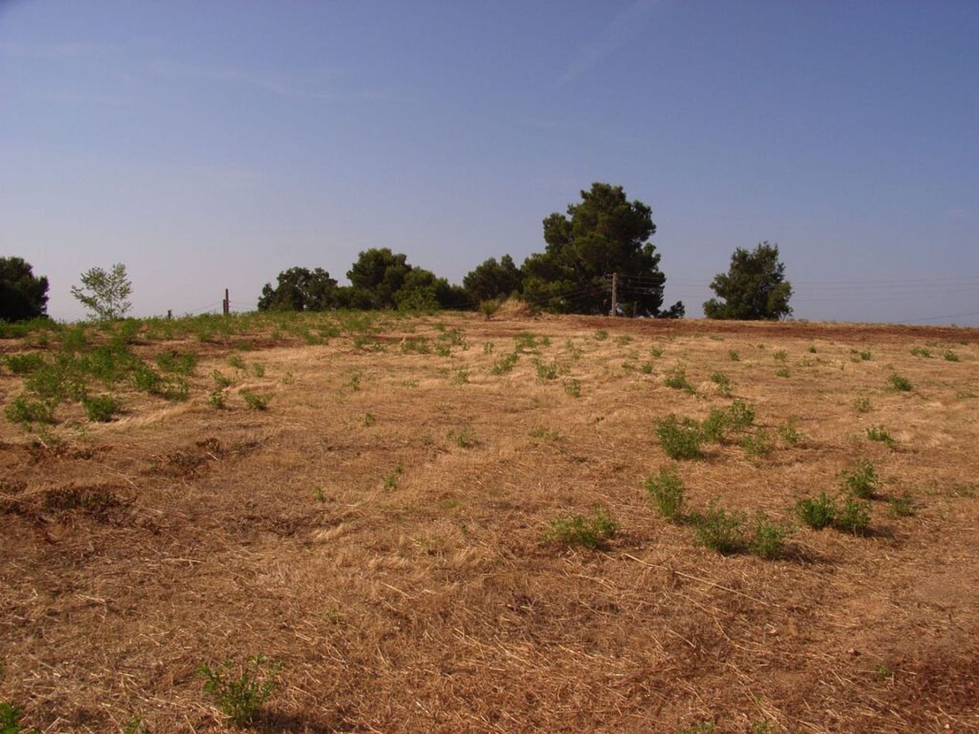 Commercial in Sant Pol de Mar, Cataluña 11516271