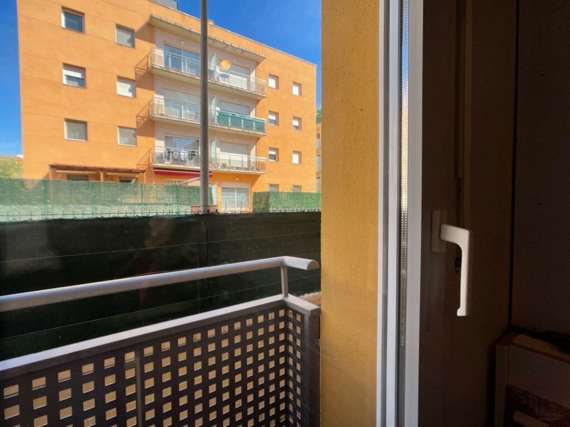 Condominium in Figueres, Catalunya 11516282