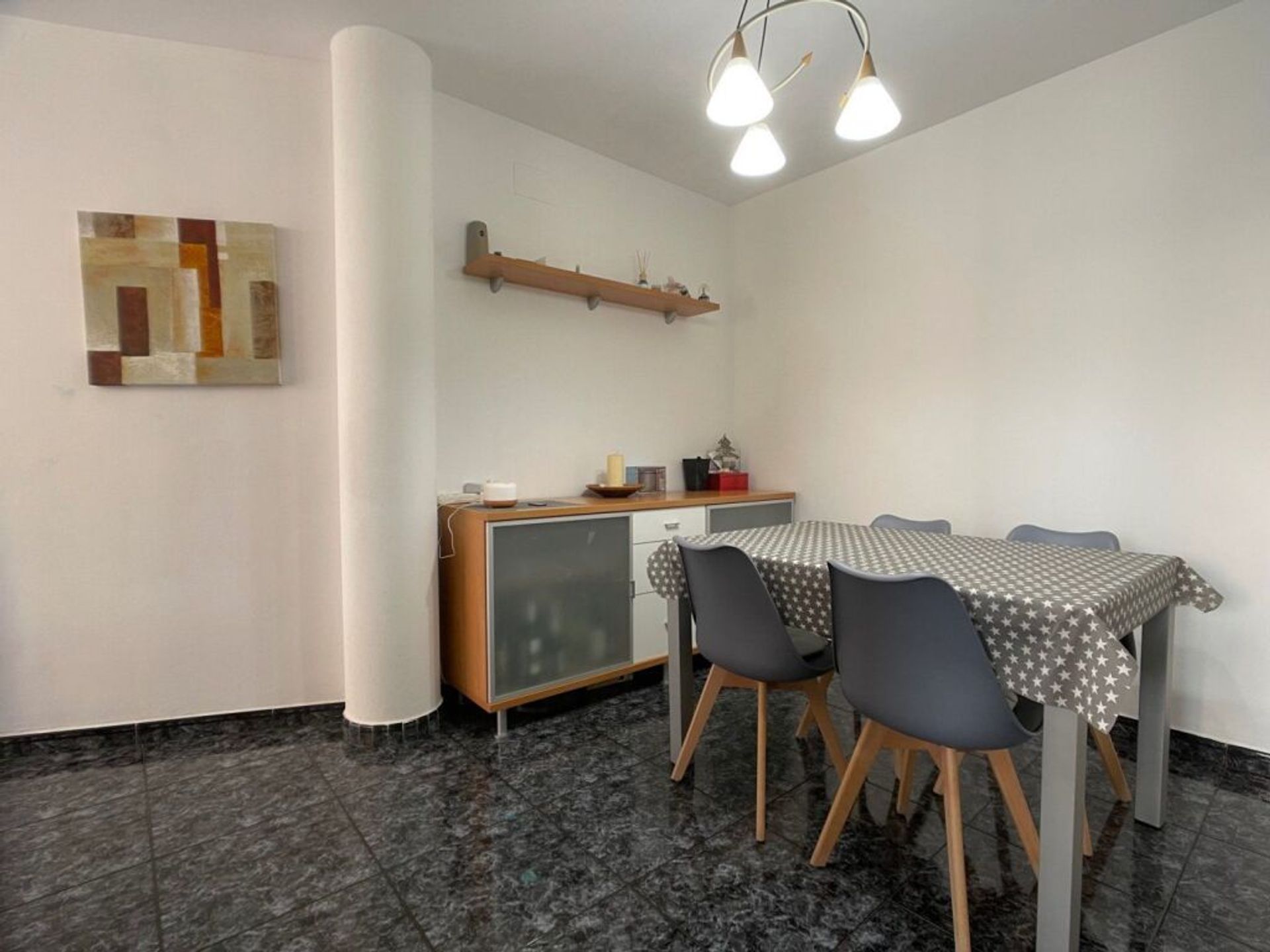 Condominium in Figueres, Catalunya 11516282