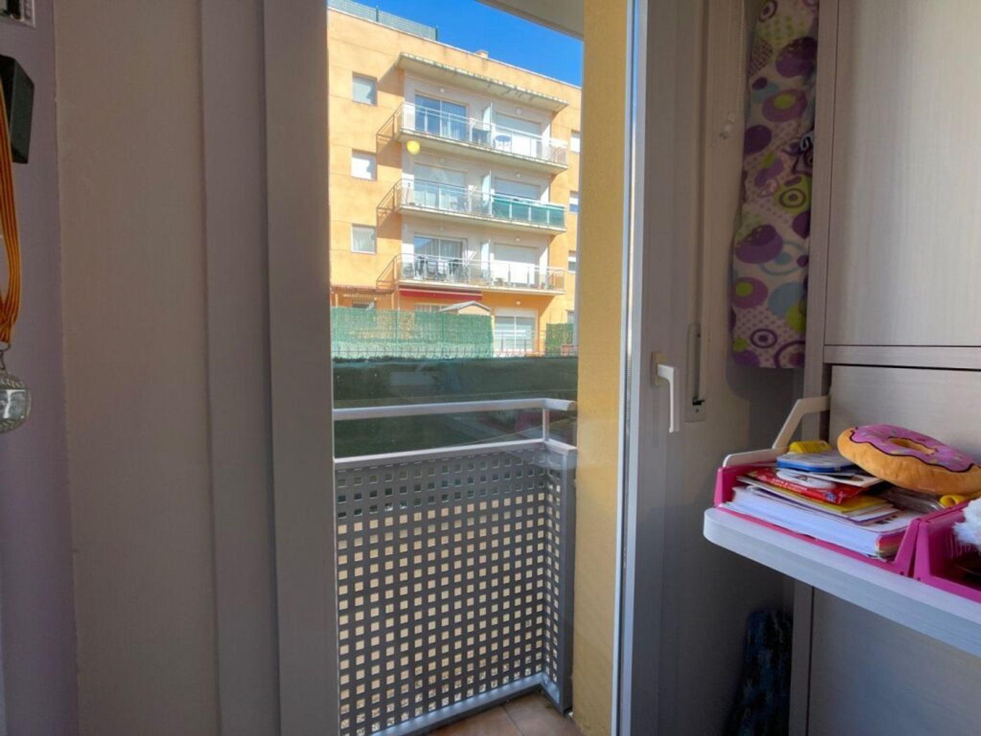 Condominium in Figueres, Catalunya 11516282