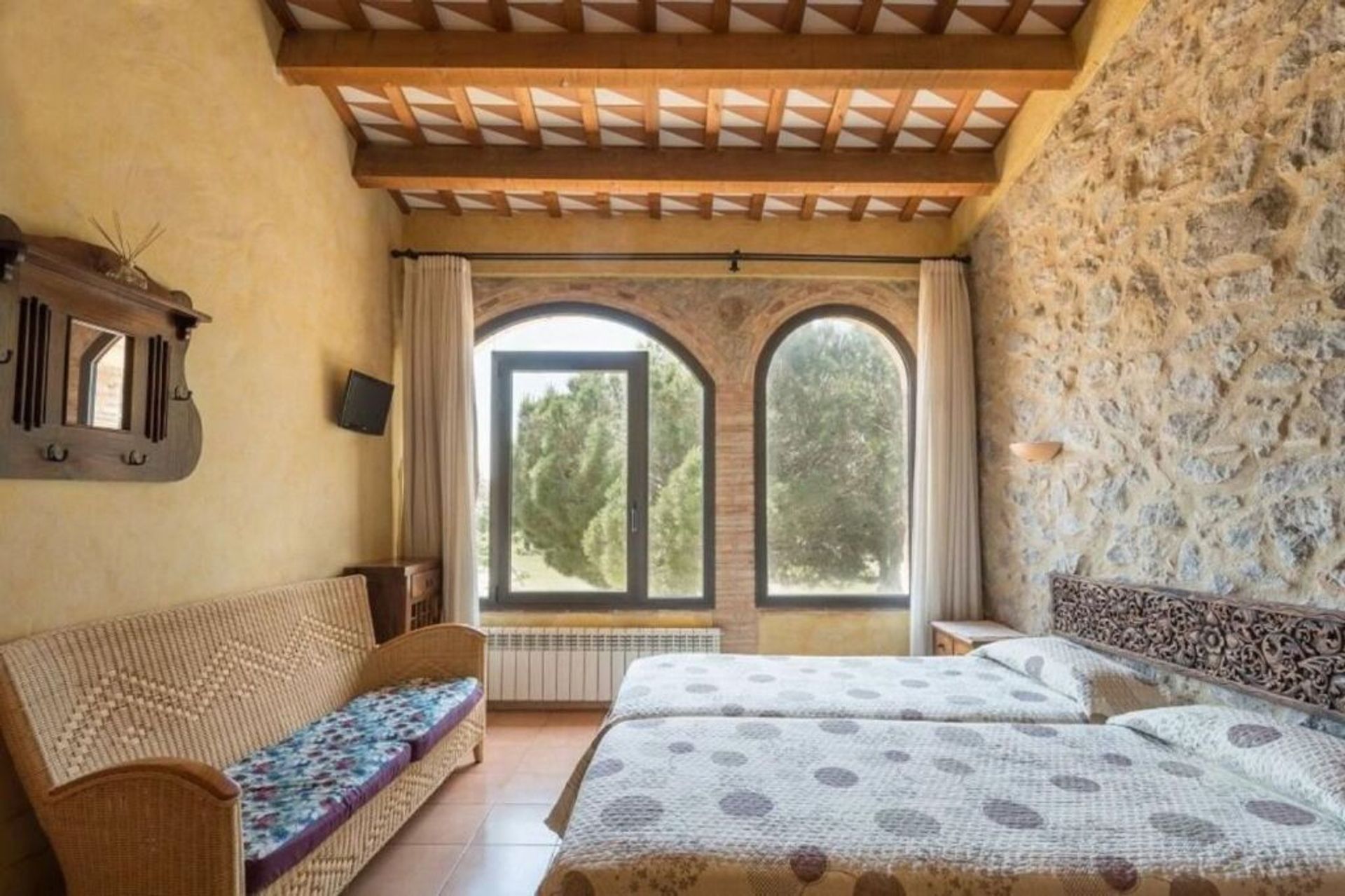 Huis in Sant Pere Pescador, Catalunya 11516287