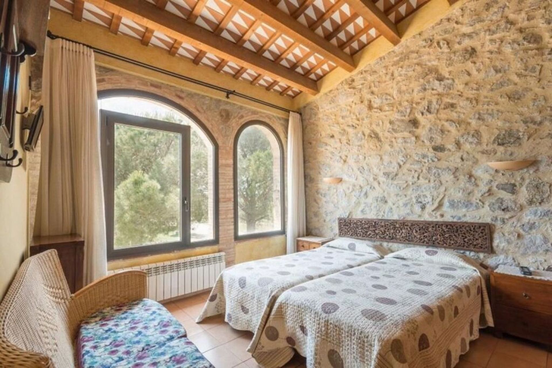 Huis in Sant Pere Pescador, Catalunya 11516287