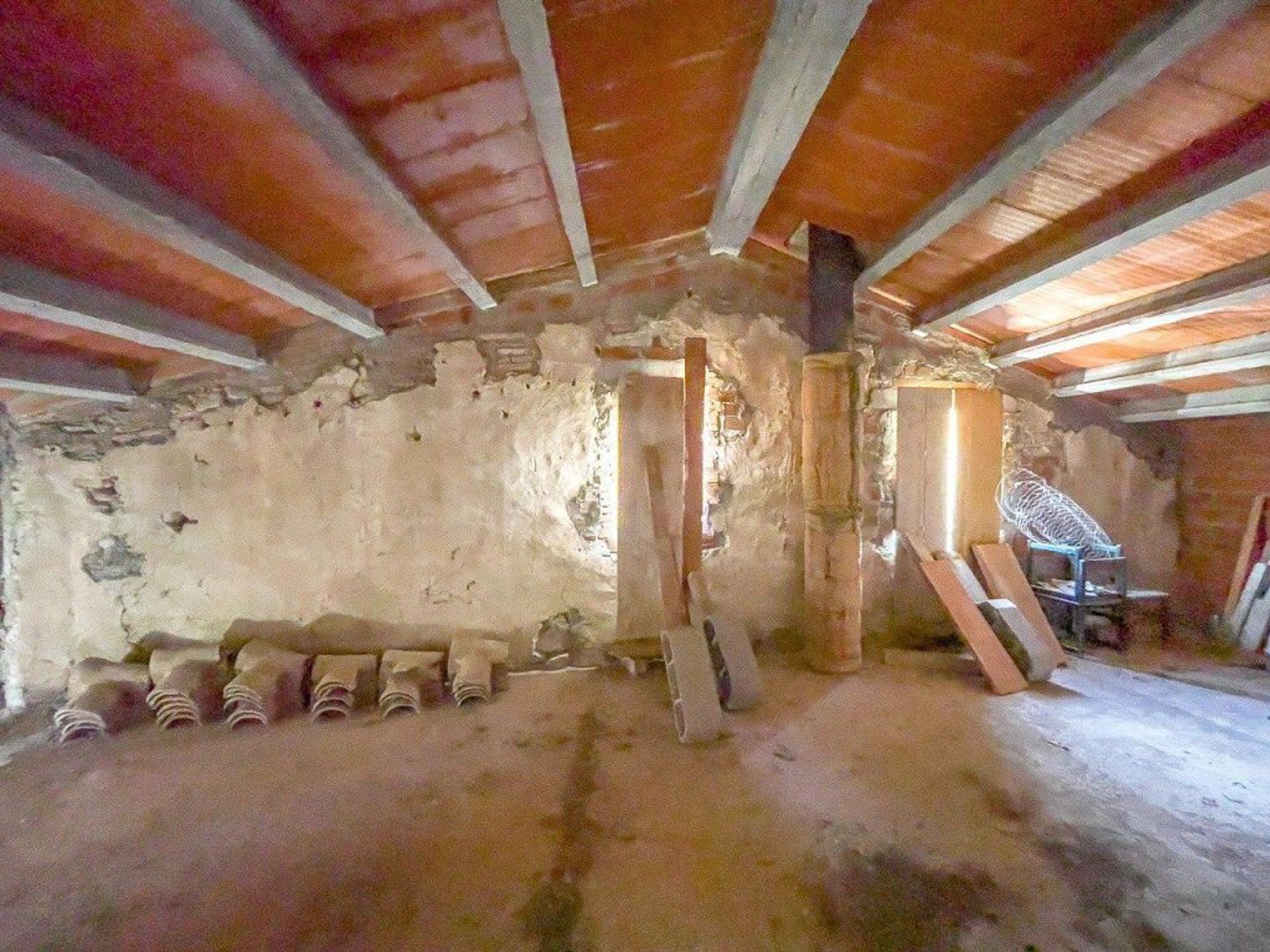 casa en Anglos, Cataluña 11516288