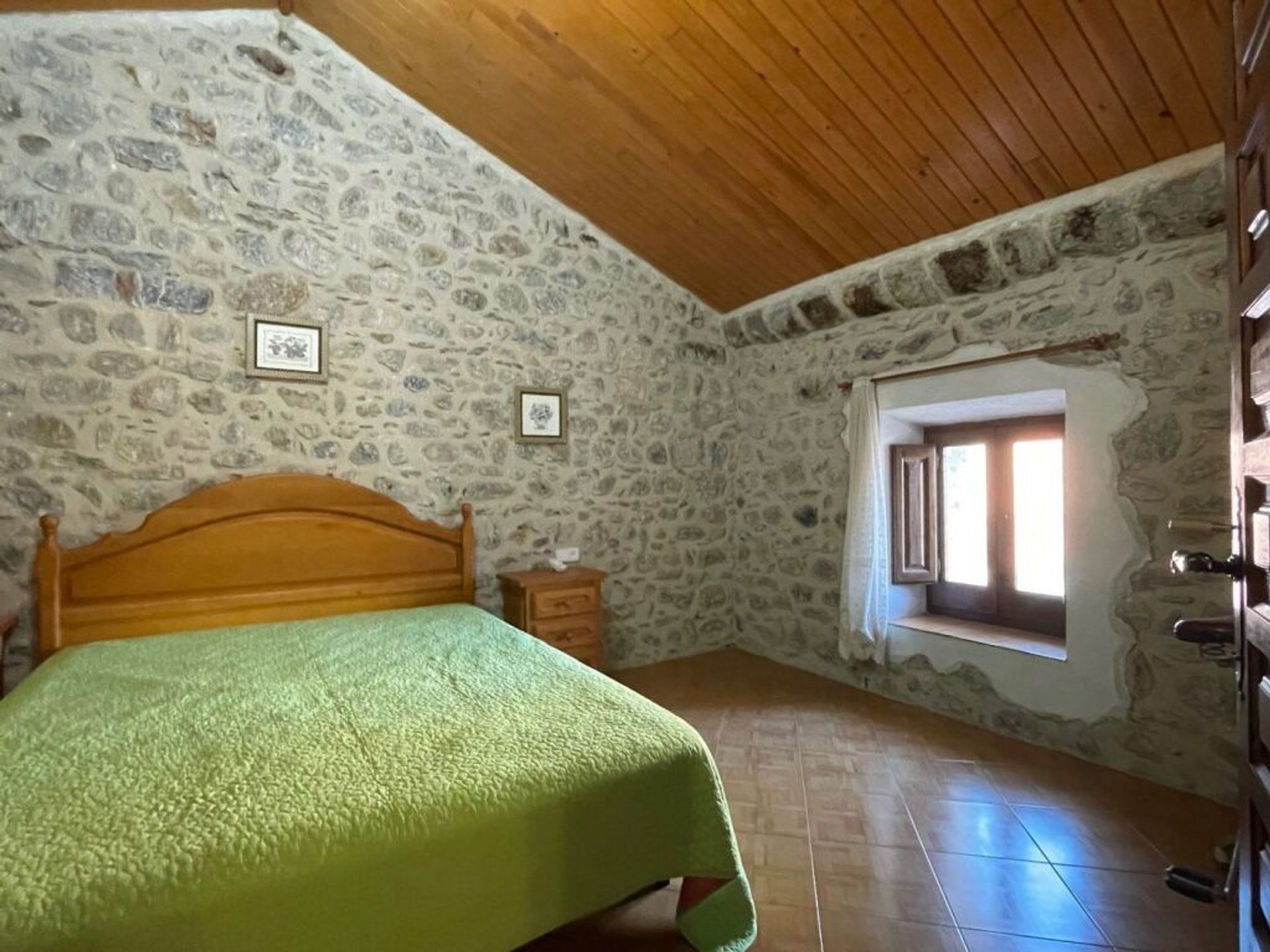 मकान में Boadella d'Empordà, Catalunya 11516296