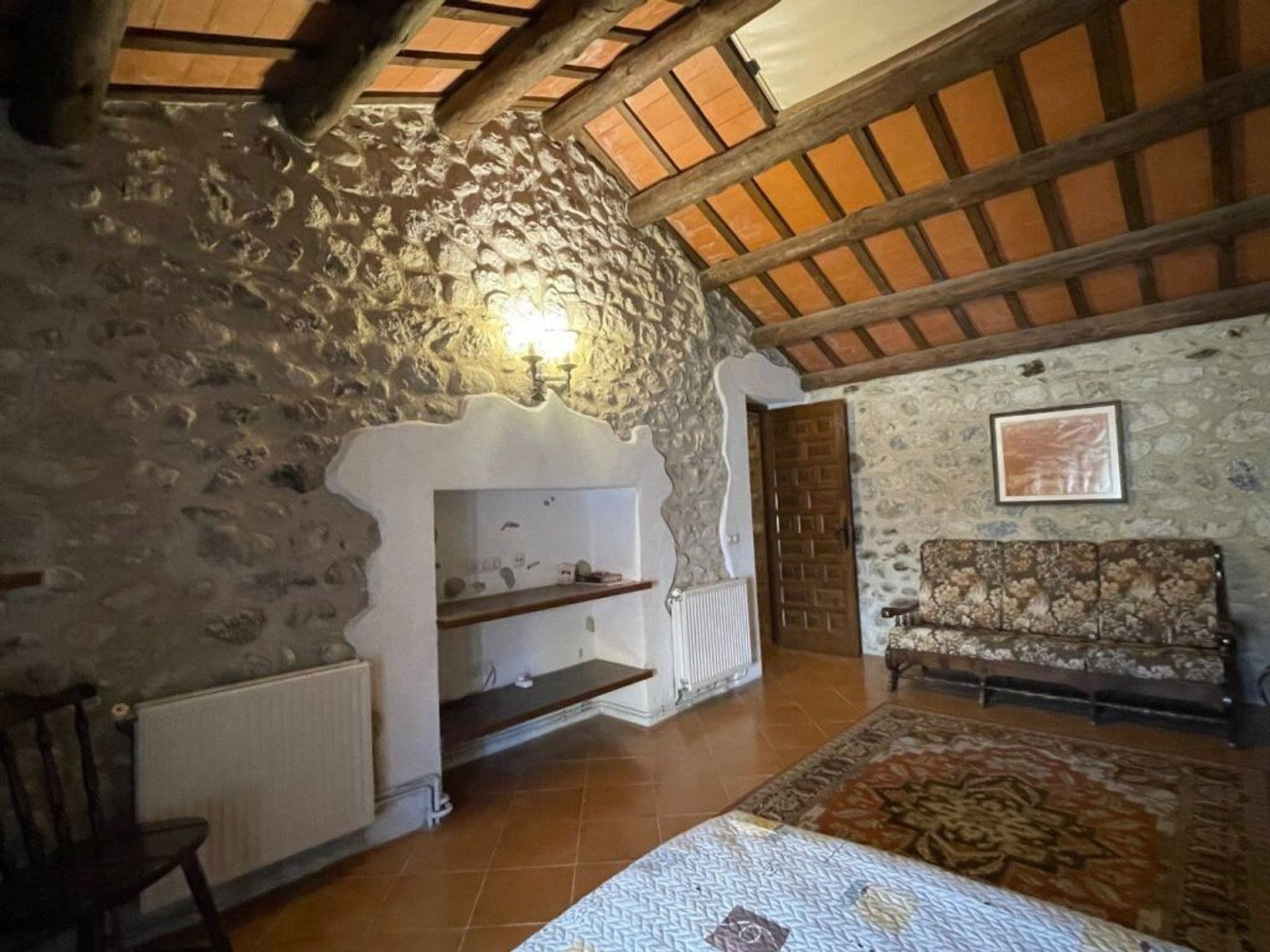 मकान में Boadella d'Empordà, Catalunya 11516296