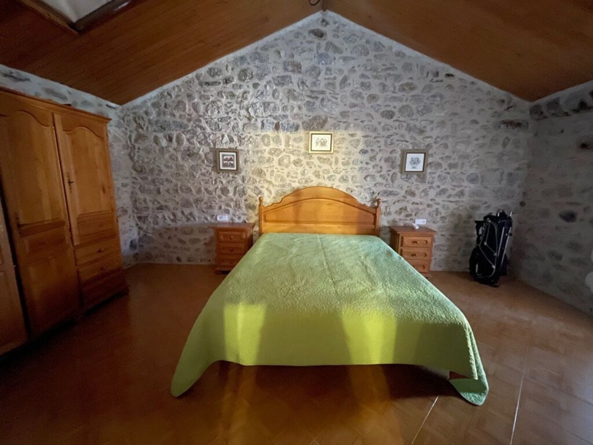 मकान में Boadella d'Empordà, Catalunya 11516296