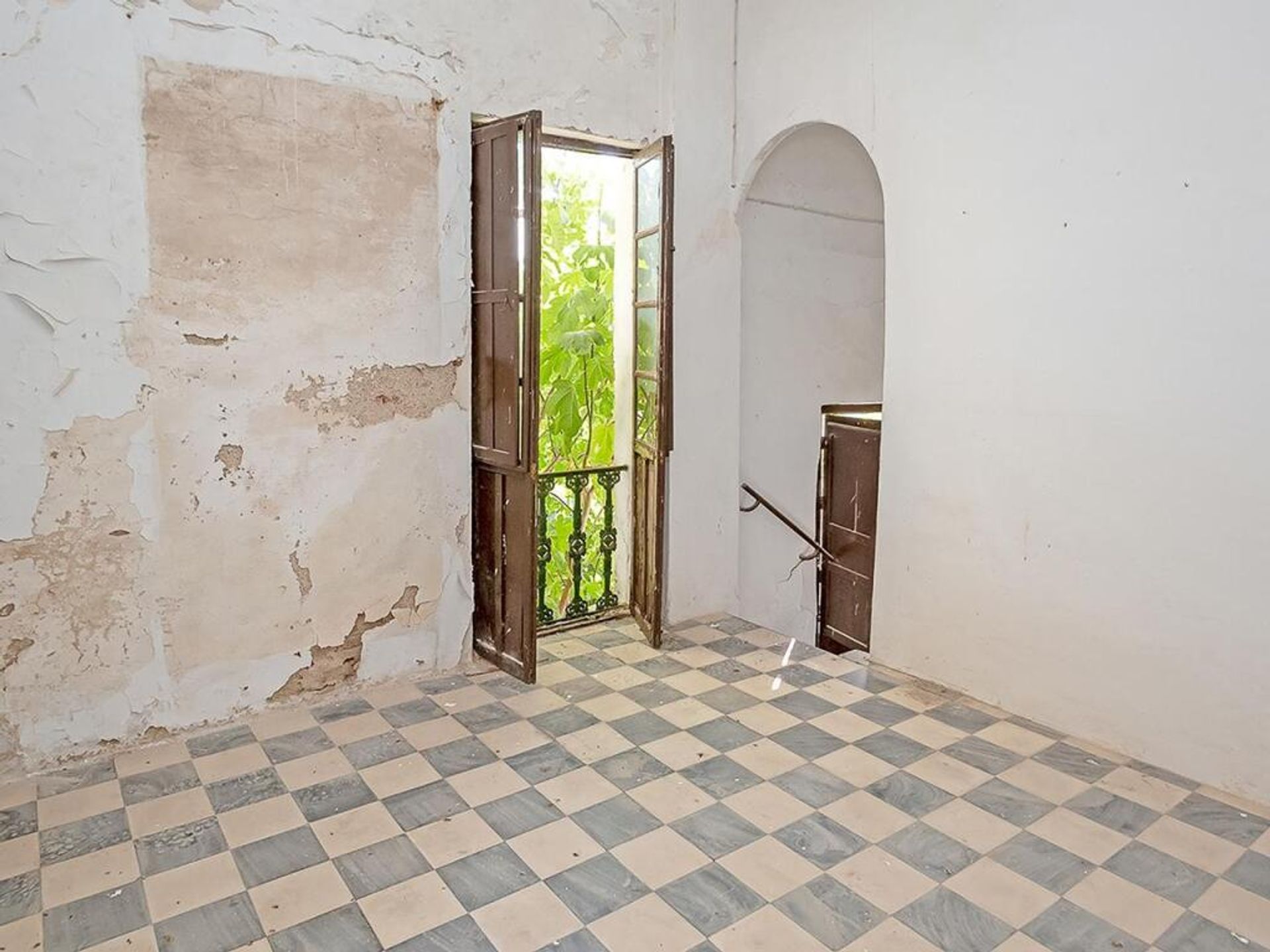 House in Cazalla de la Sierra, Andalusia 11516315