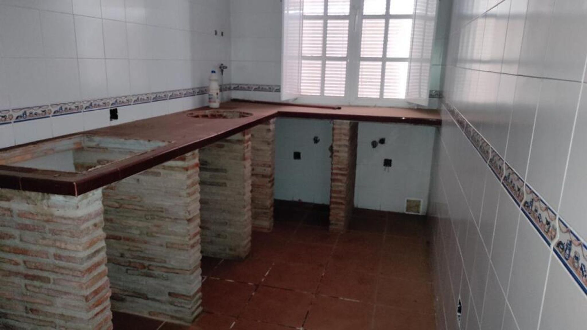 Condominio nel Alanis, Andalusia 11516317