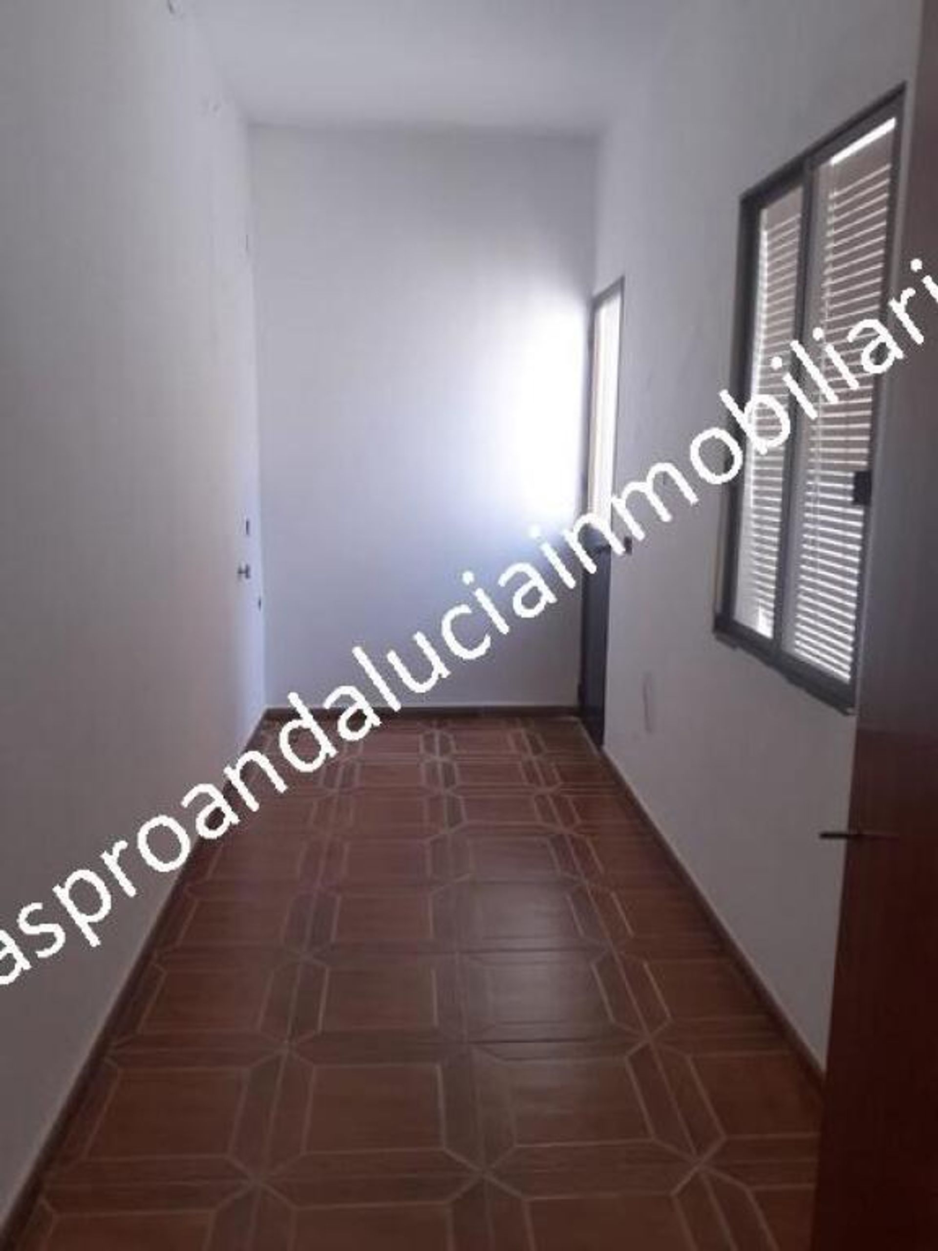 rumah dalam Olivares, Andalusia 11516349