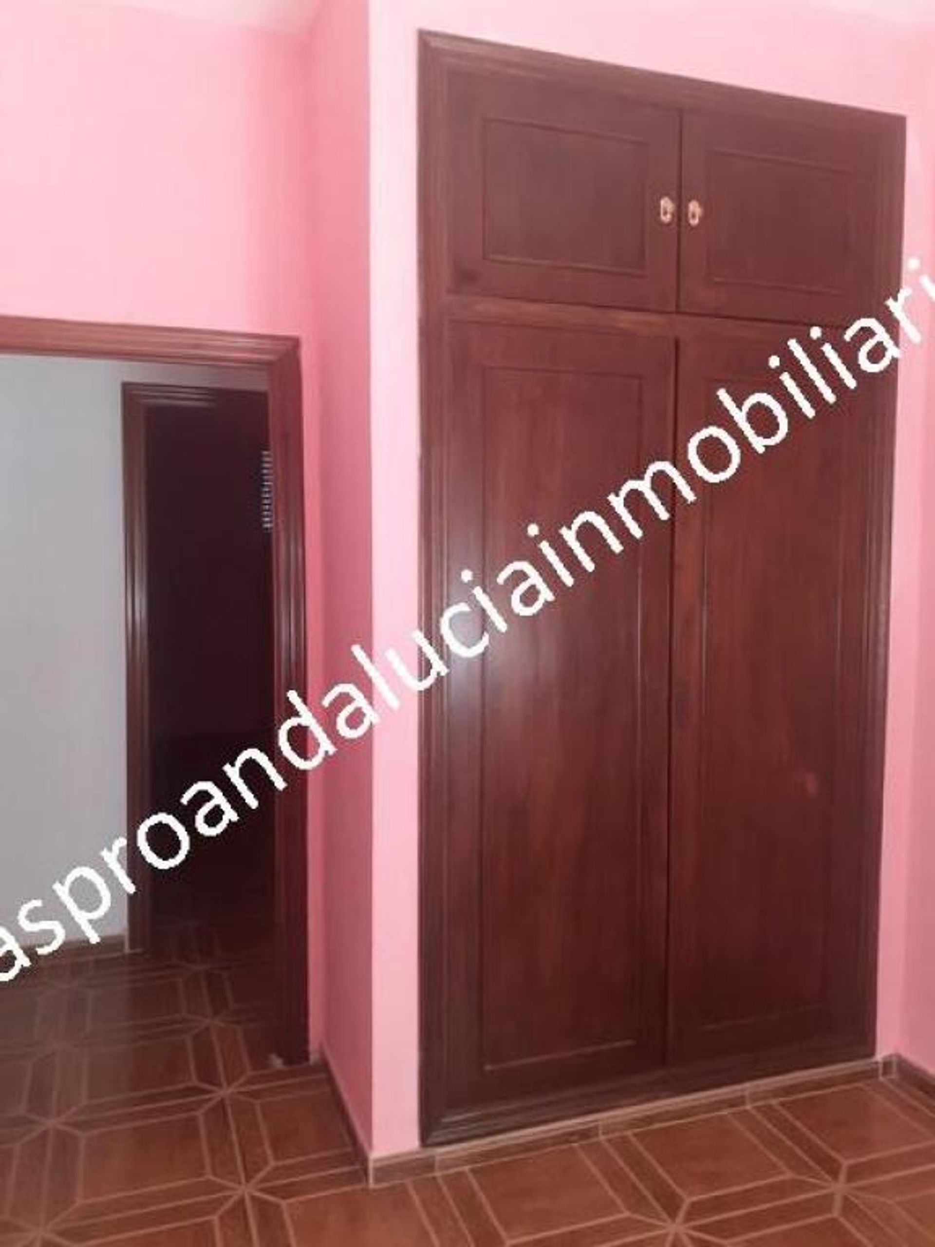 rumah dalam Olivares, Andalusia 11516349